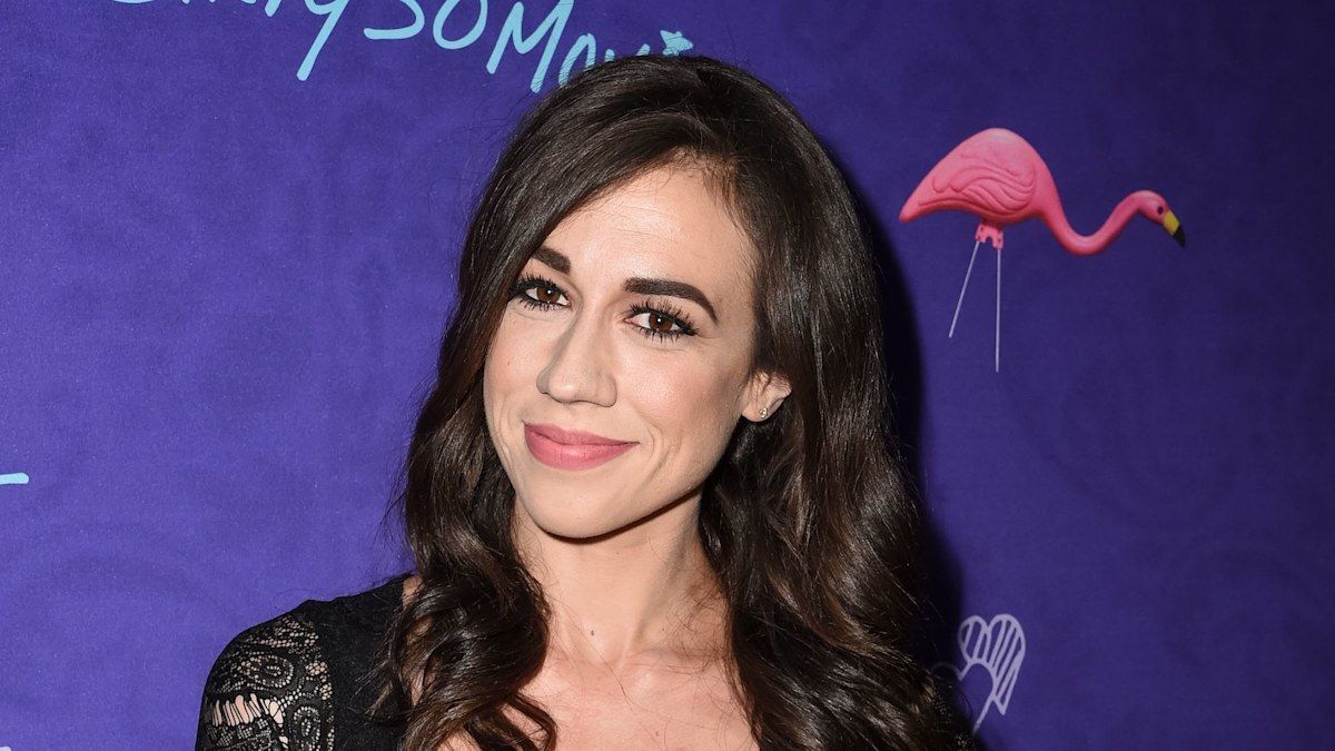 1200x675 Colleen Ballinger makes big move in