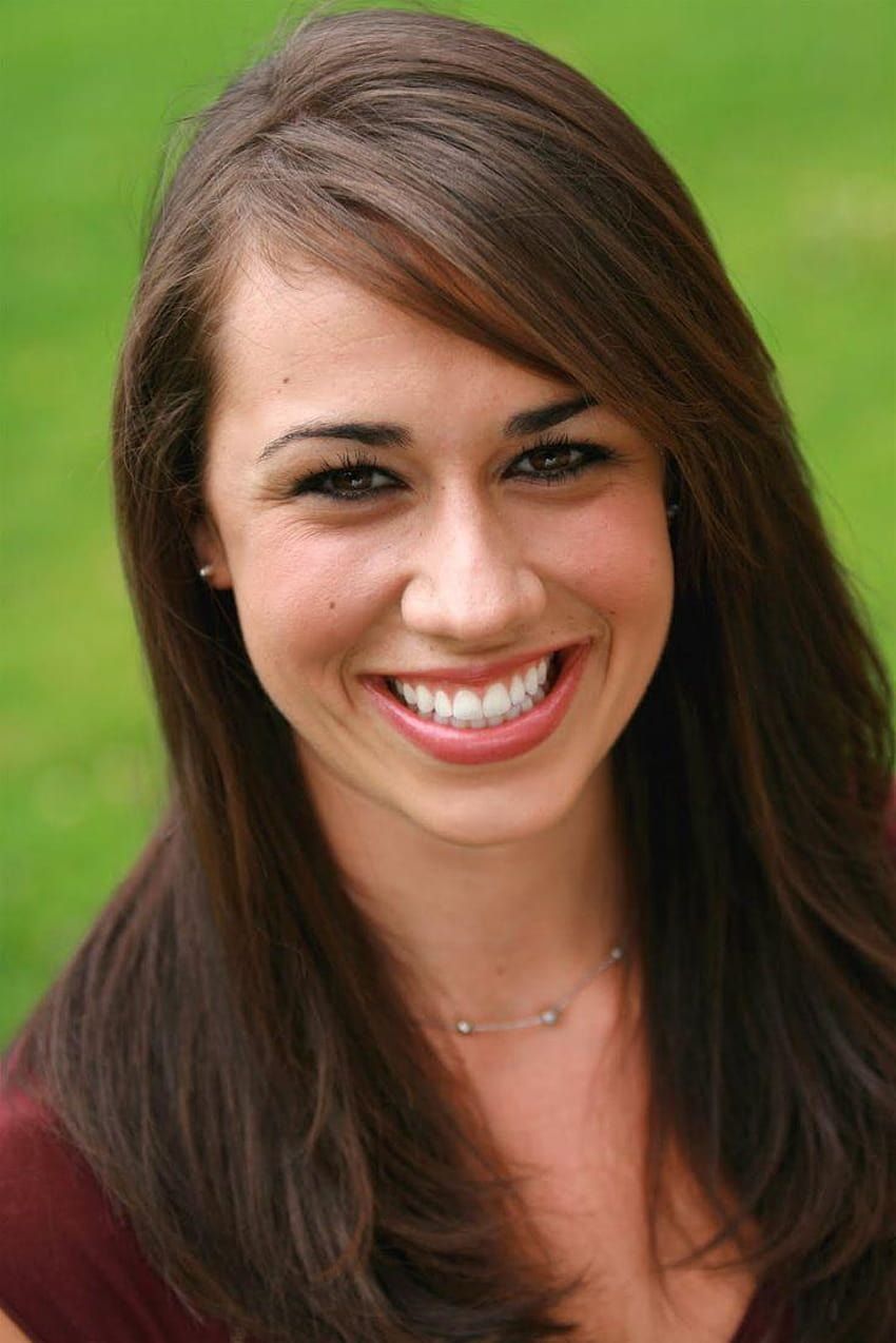 850x1274 best YOUTUBERS!!, miranda sings HD