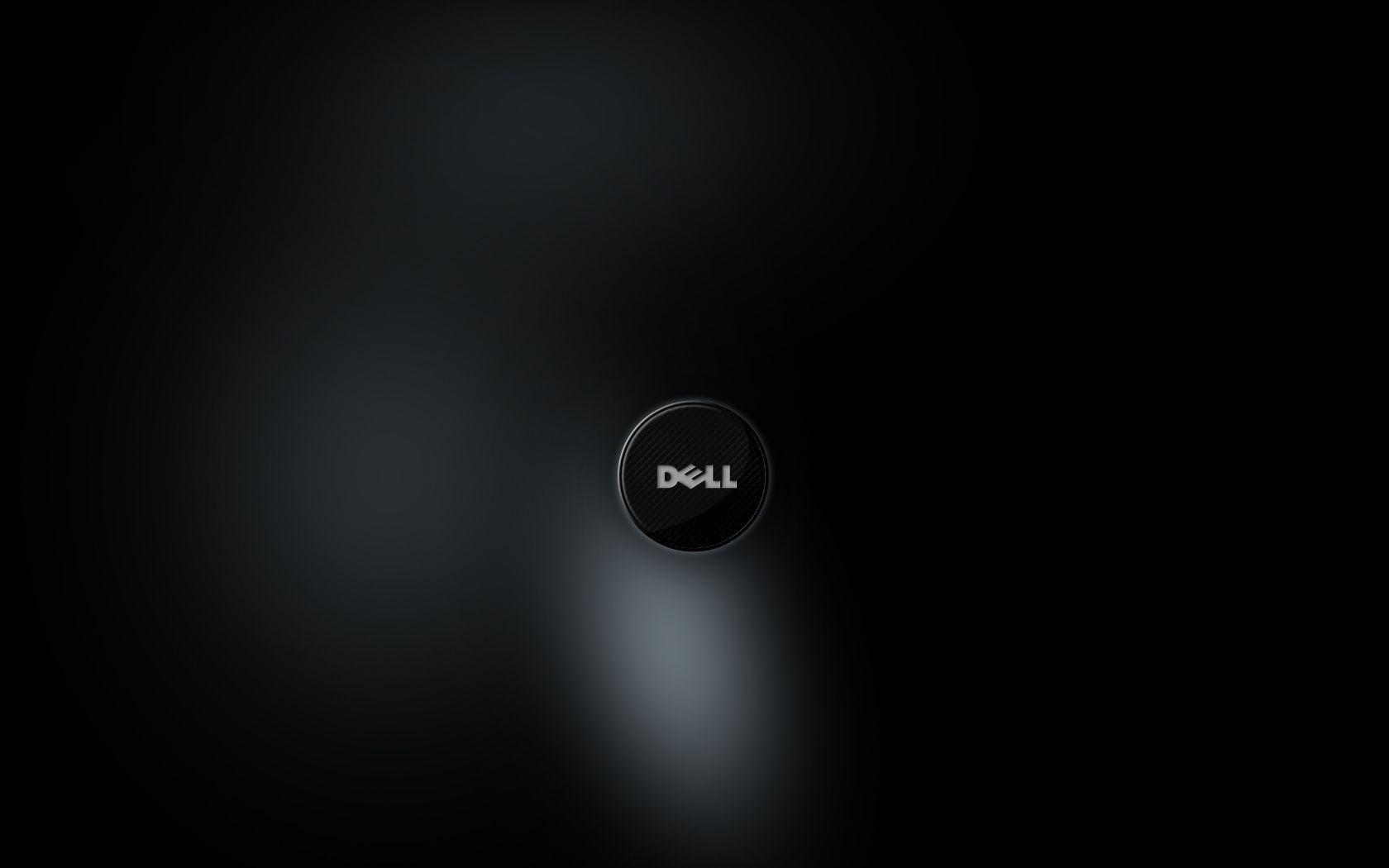 1680x1050 Dell Desktop Background