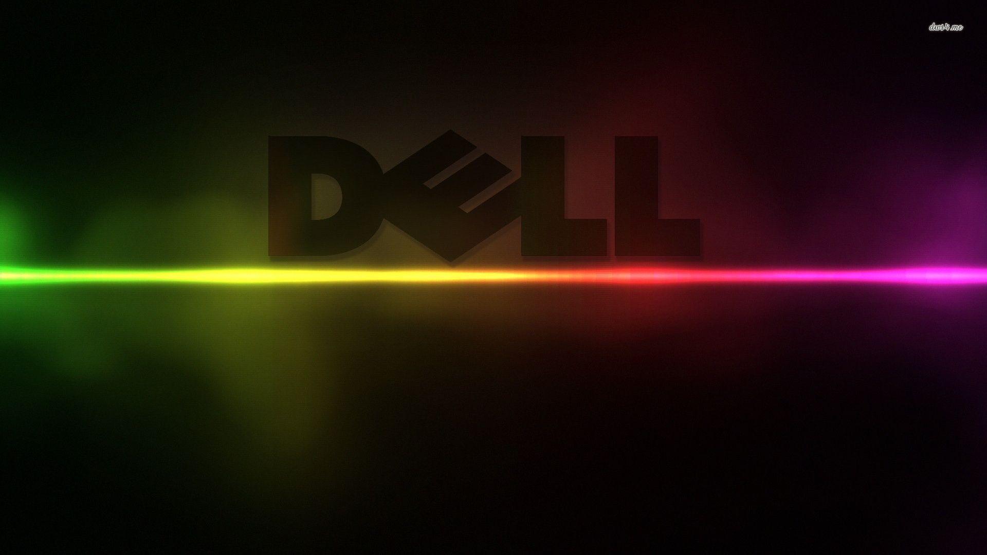 1920x1080 Dell wallpaper wallpaper