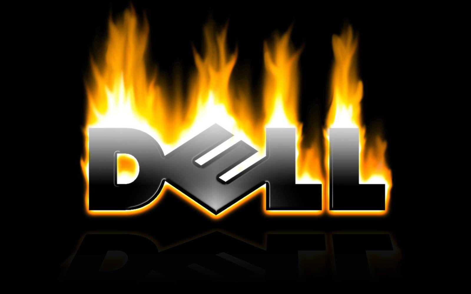 1600x1000 Dell Desktop Background Wallpaper
