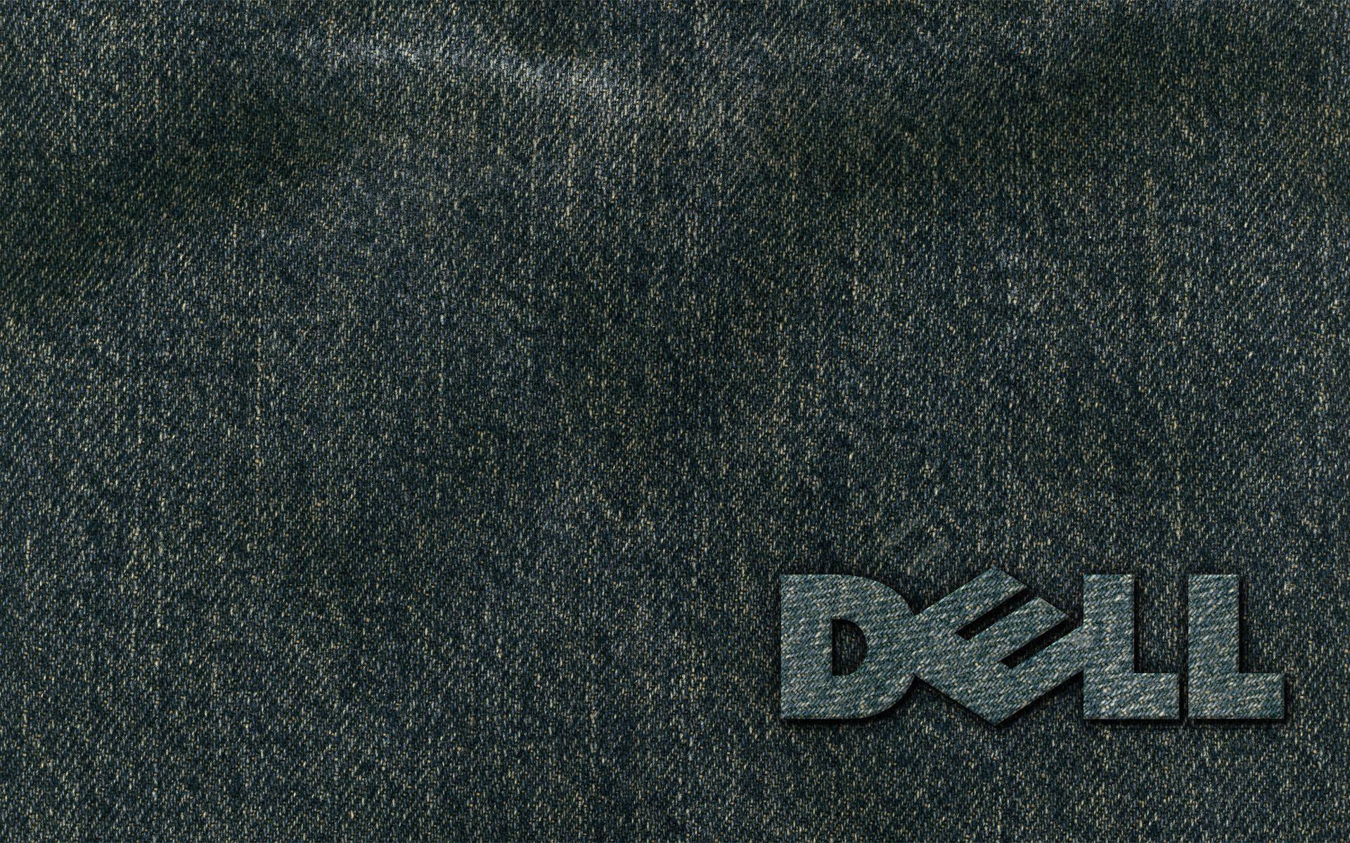 1920x1200 Dell Wallpaper