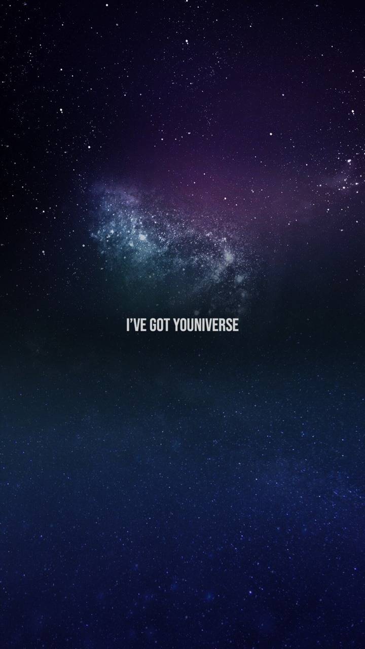 BTS Galaxy Wallpapers - Top Free BTS Galaxy Backgroun   ds - WallpaperAccess