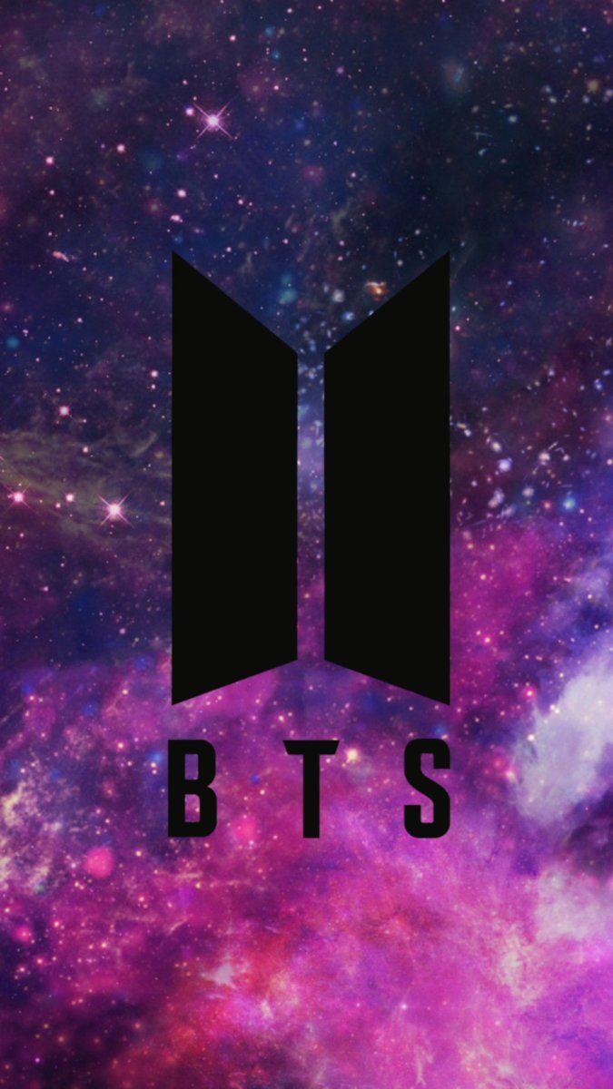 galaxy bts phone