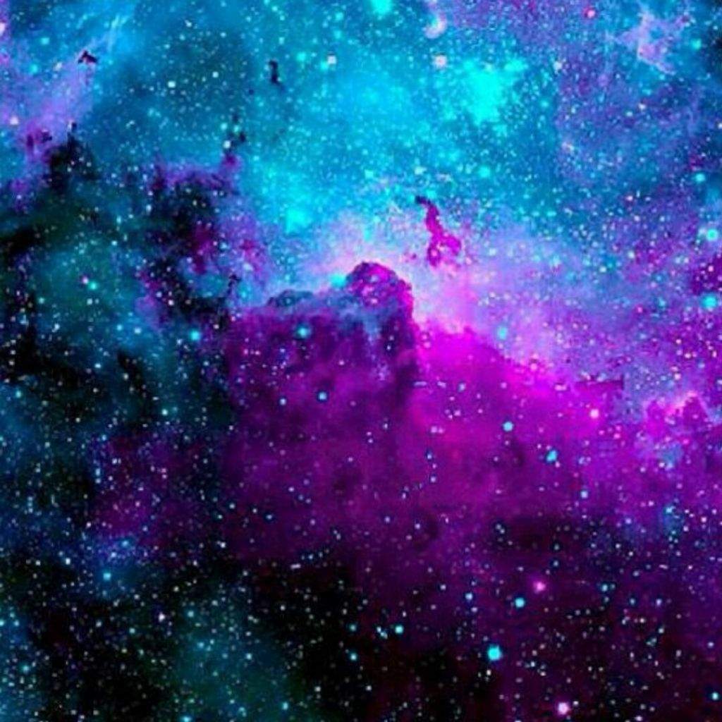 Bts Galaxy Wallpapers Top Free Bts Galaxy Backgrounds Wallpaperaccess