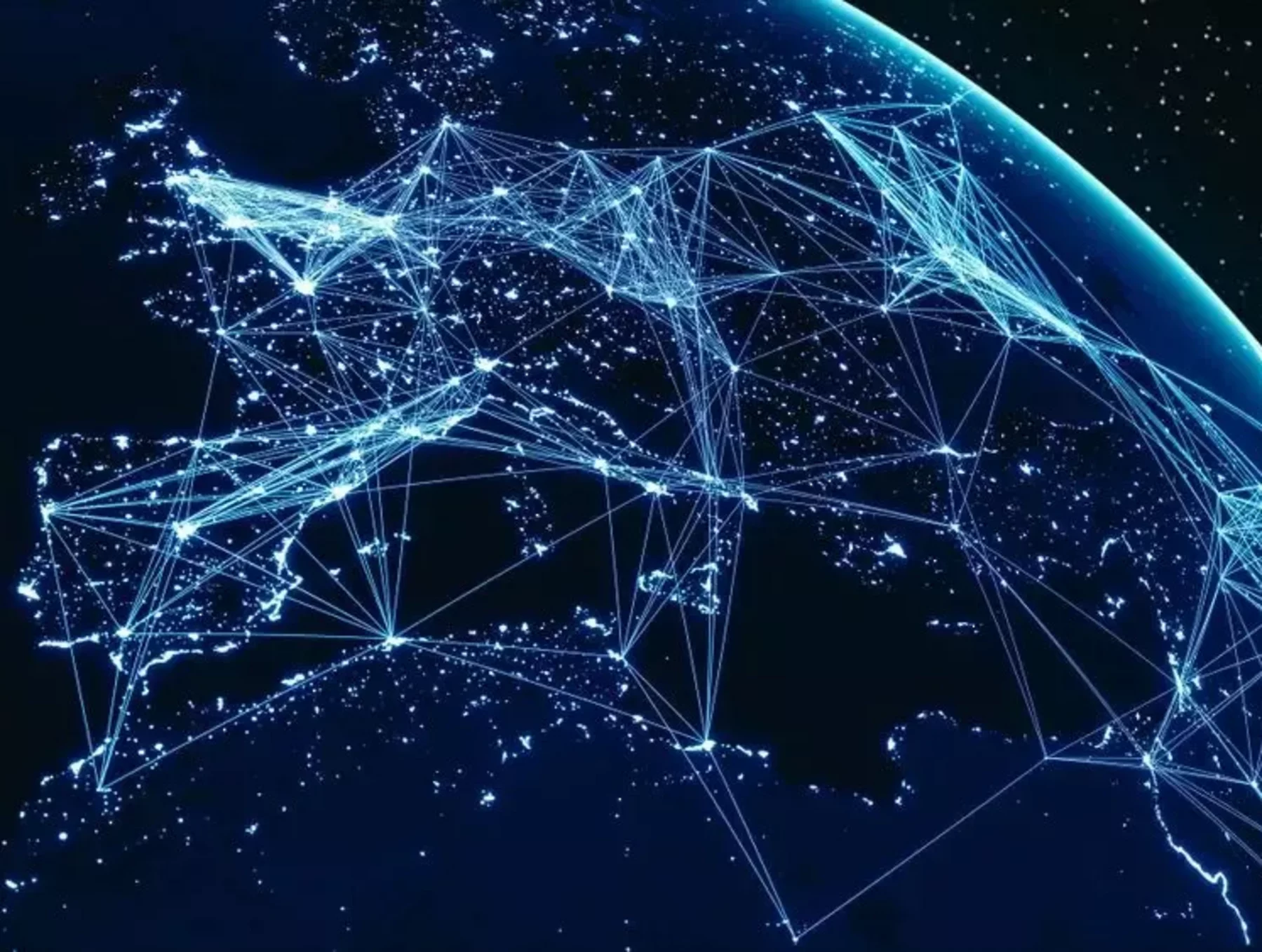 1799x1358 How networks are keeping pace