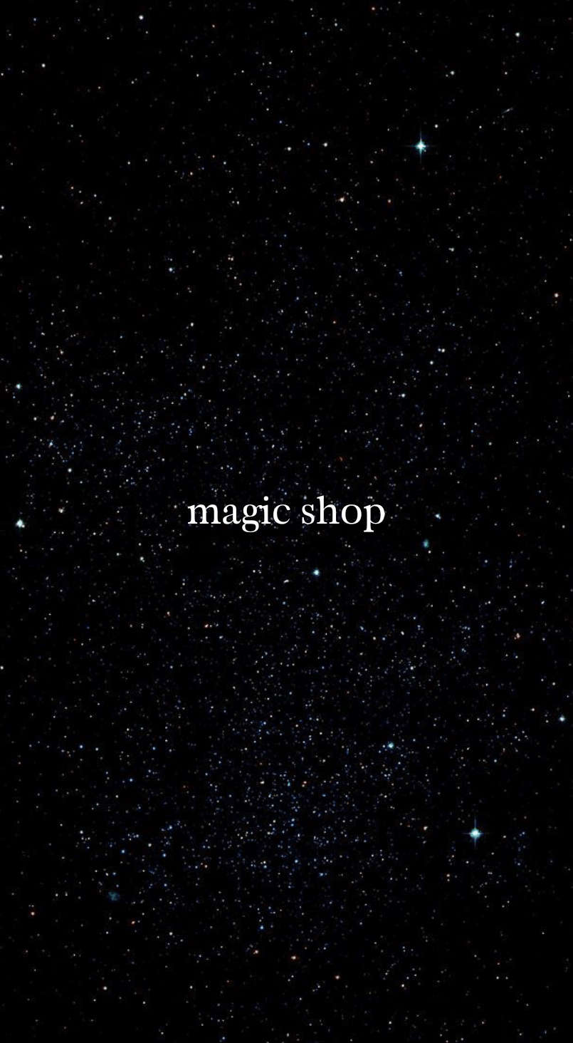 Magic bts. Обои БТС Magic shop. BTS обои aesthetic Magic shop. Фото Magic shop. BTS Magic shop Wallet Unpacking.