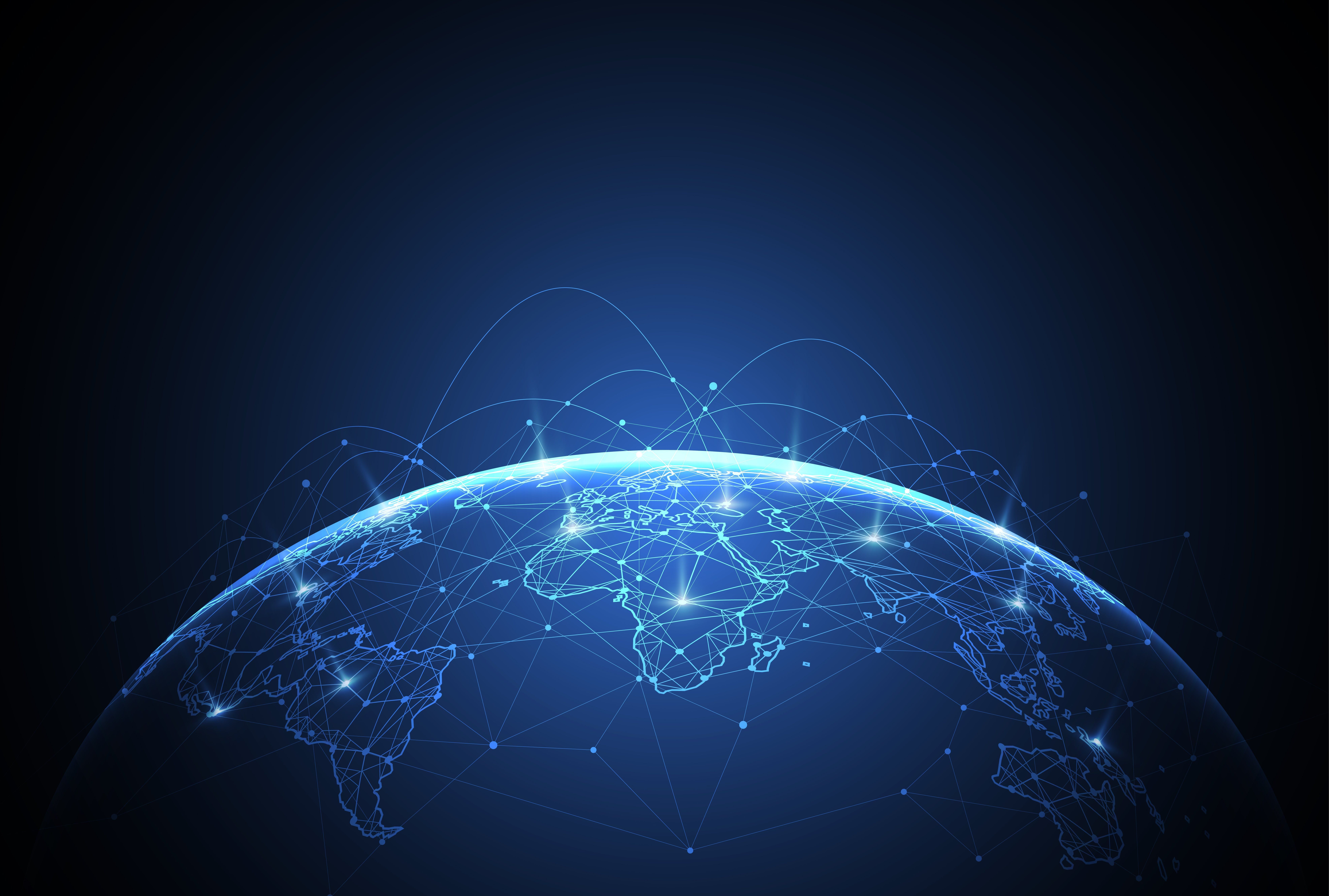 7891x5322 enterprise fibre network