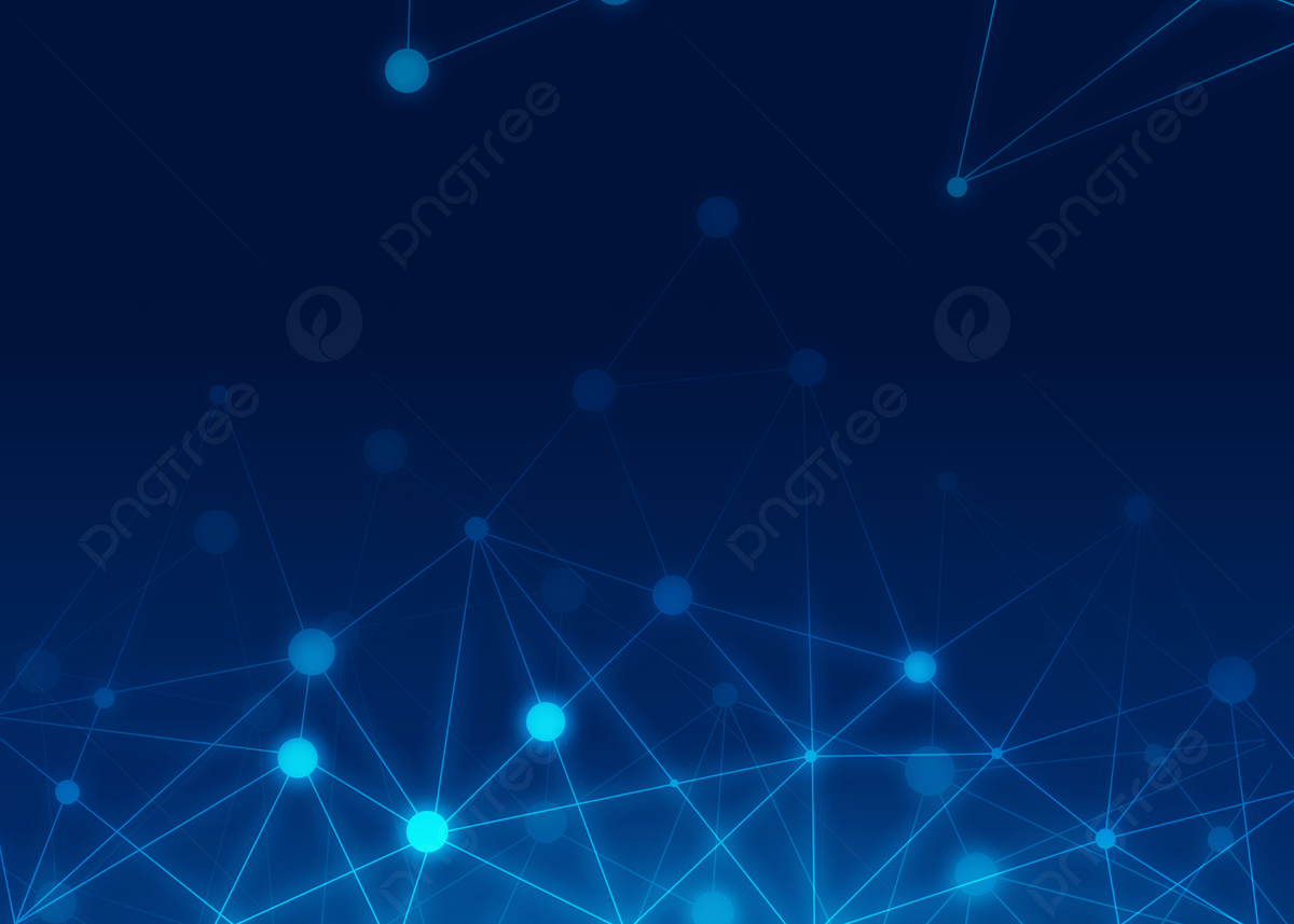 1200x857 Blue Gradient Network Connection