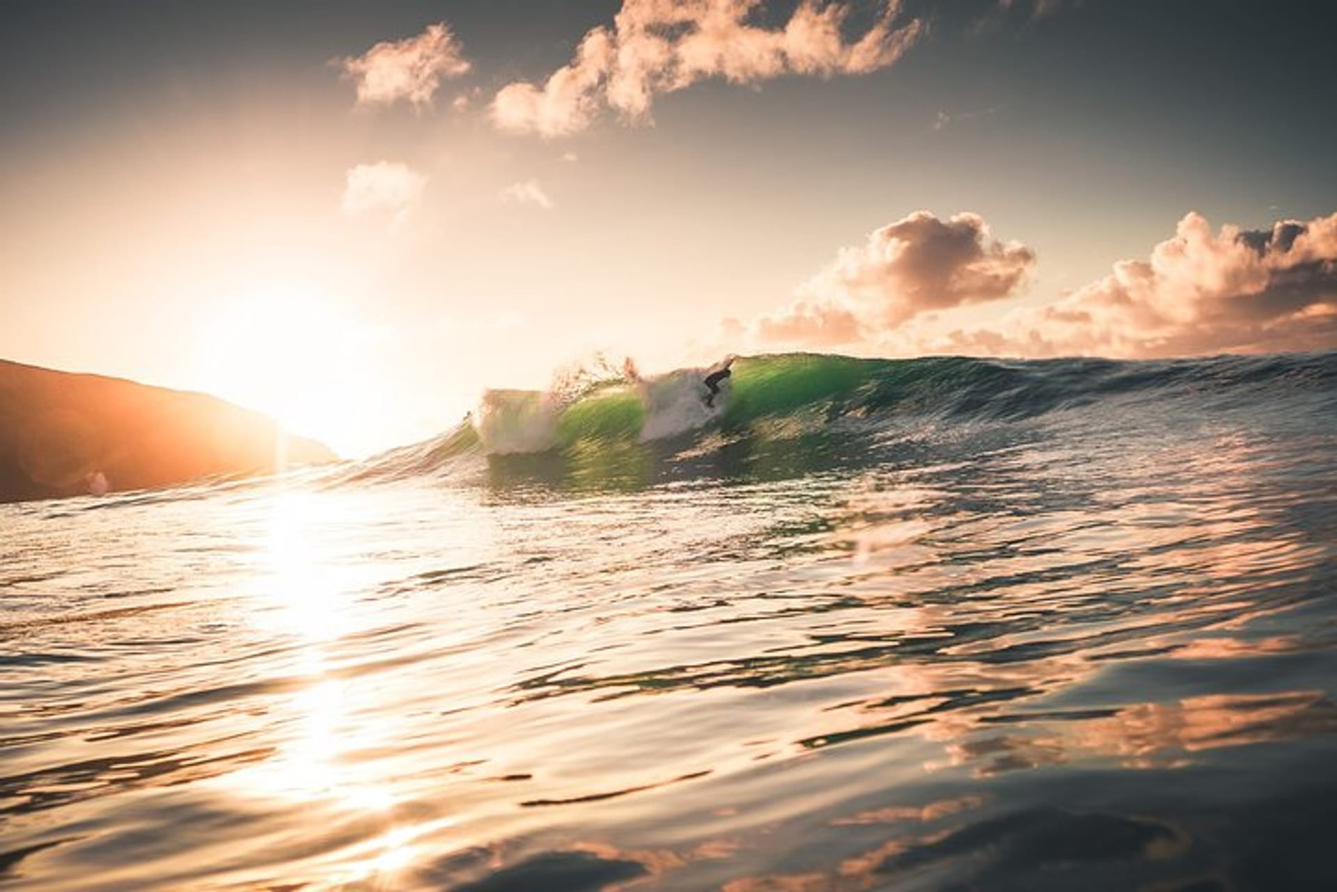 1920x1282 Surf the Basque Country Day trip