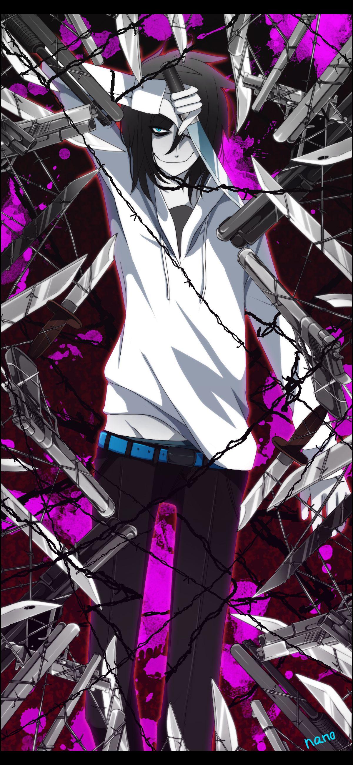 Jeff The Killer Anime Wallpapers Top Free Jeff The Killer Anime Jeff The Killer Anime Wallpapers Top Free Jeff The Killer Anime