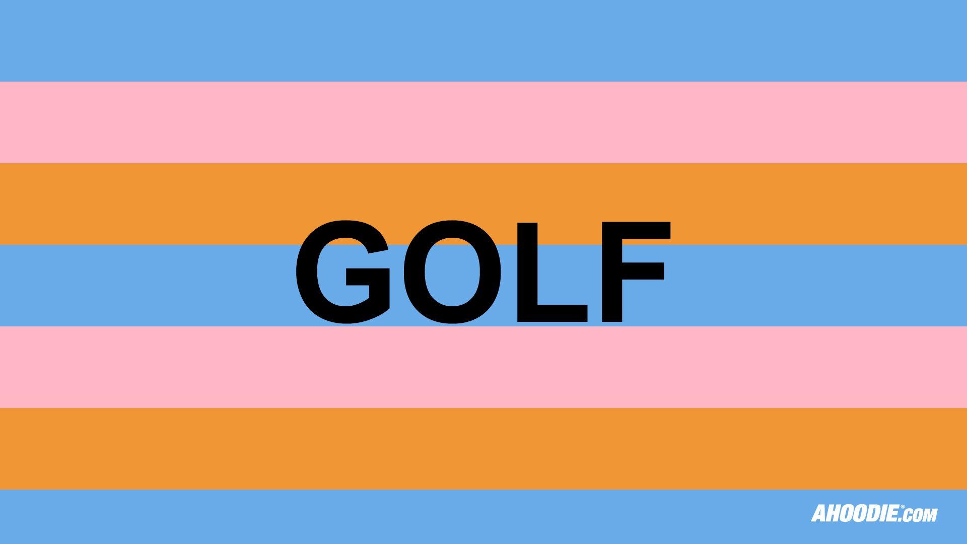 1920x1080 Odd Future Background