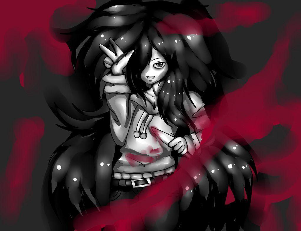 1021x782 Free download Quotes Jeff The Killer Wallpaper QuotesGram