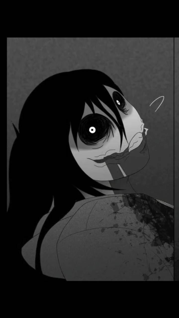 Jeff The Killer Wallpapers - Top Free Jeff The Killer Backgrounds