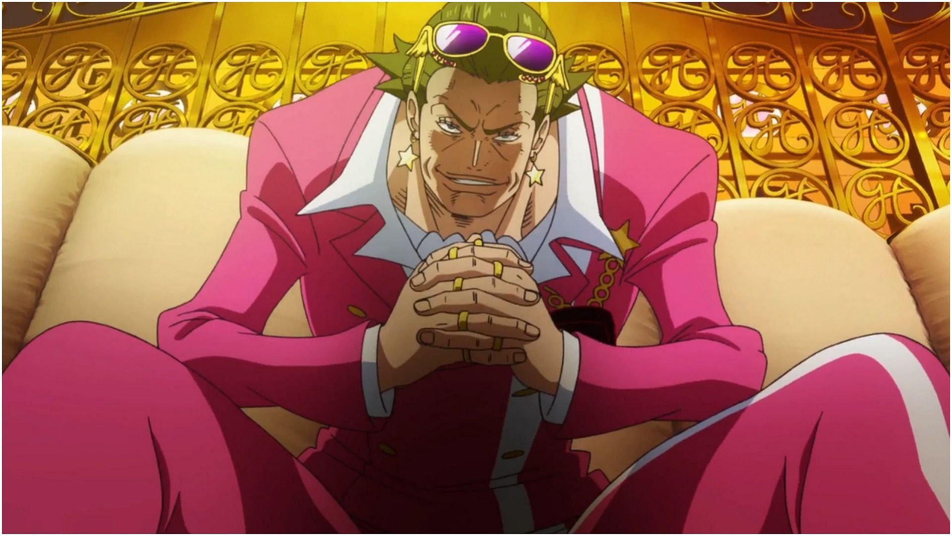 1920x1080 richest anime characters of all time