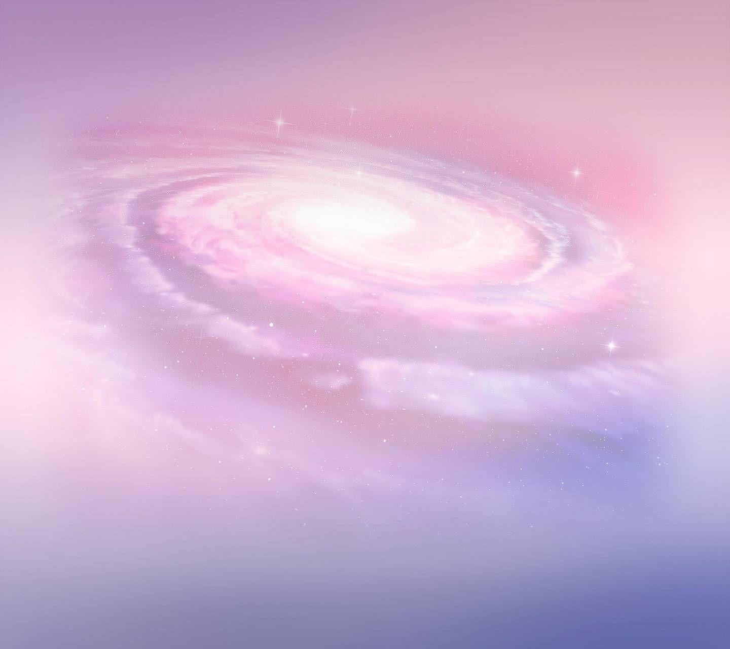 My Image 16