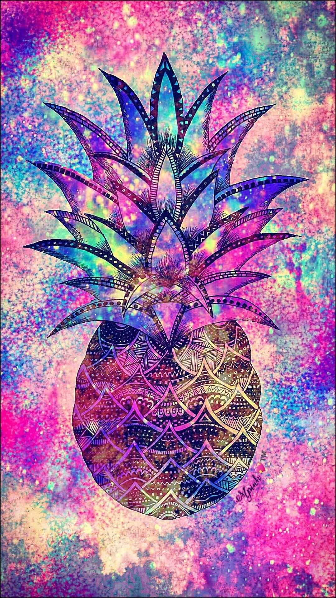 1080x1920 Cute Glitter Wallpaper