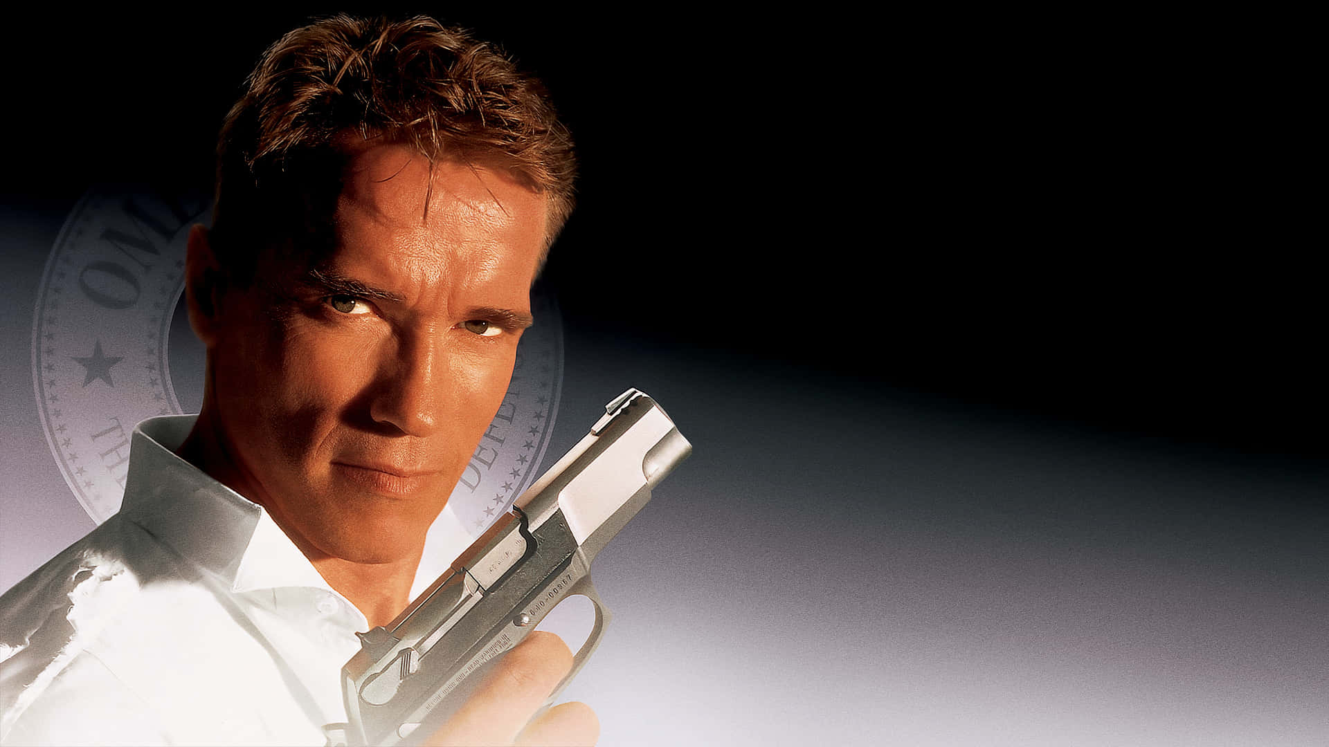 1920x1080 Download Arnold Schwarzenegger