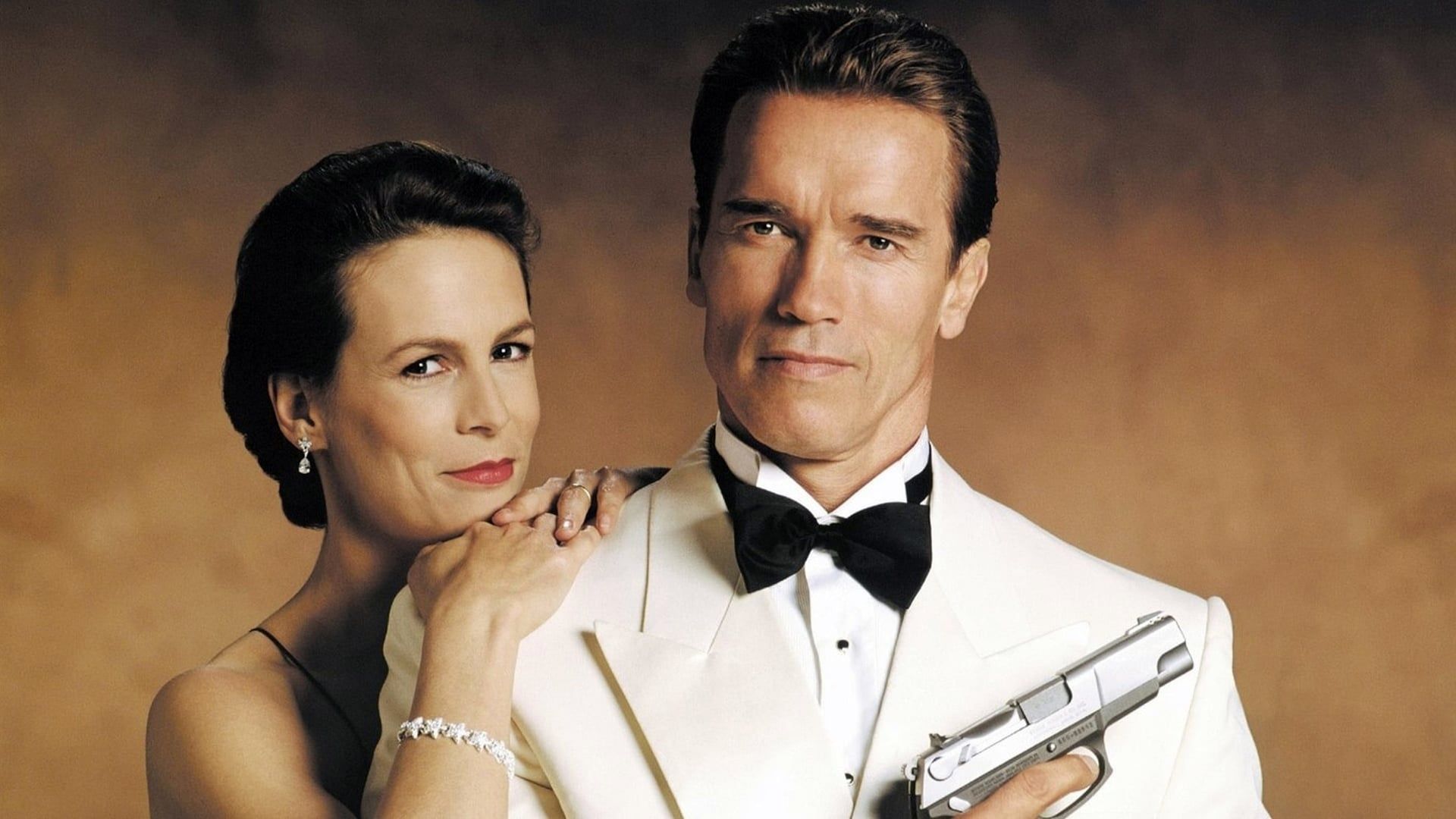 1920x1080 Movie Database TMDB