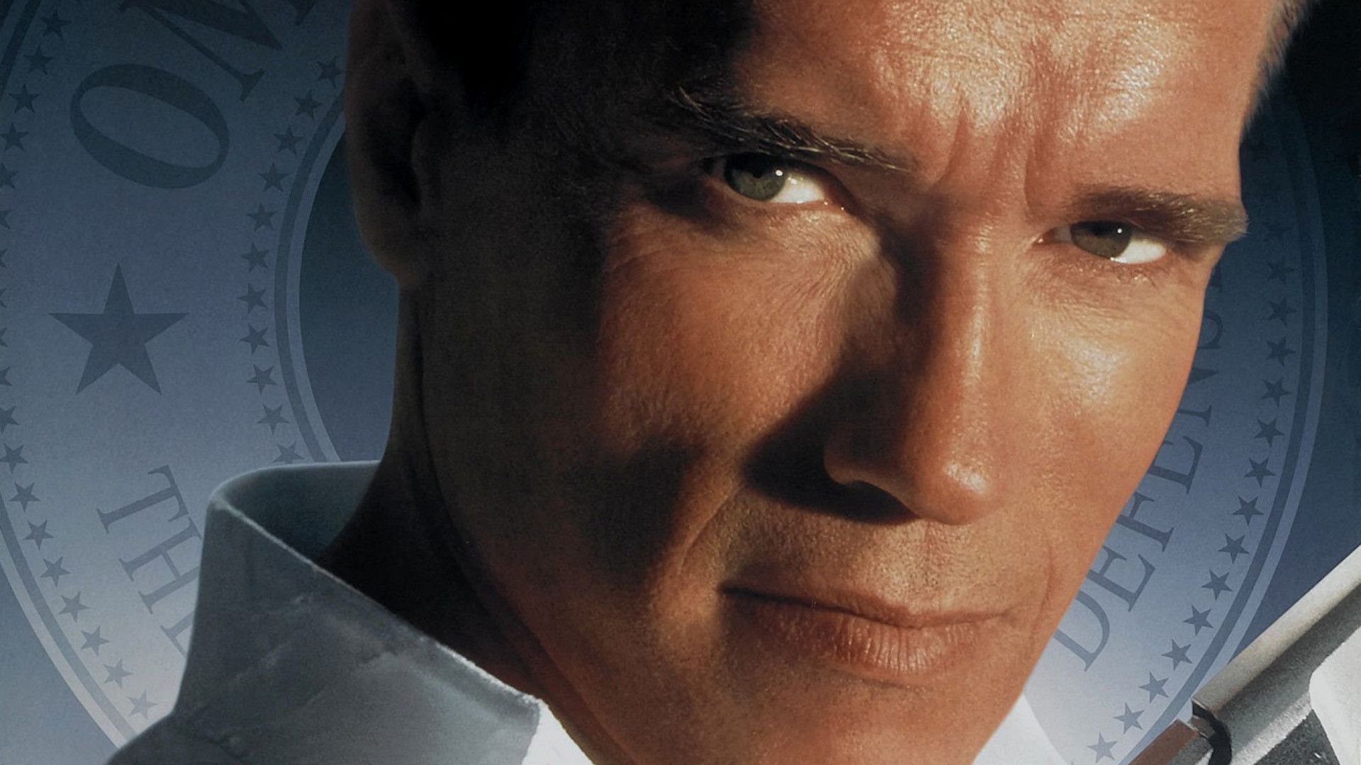 1920x1080 Download Movie True Lies HD Wallpaper
