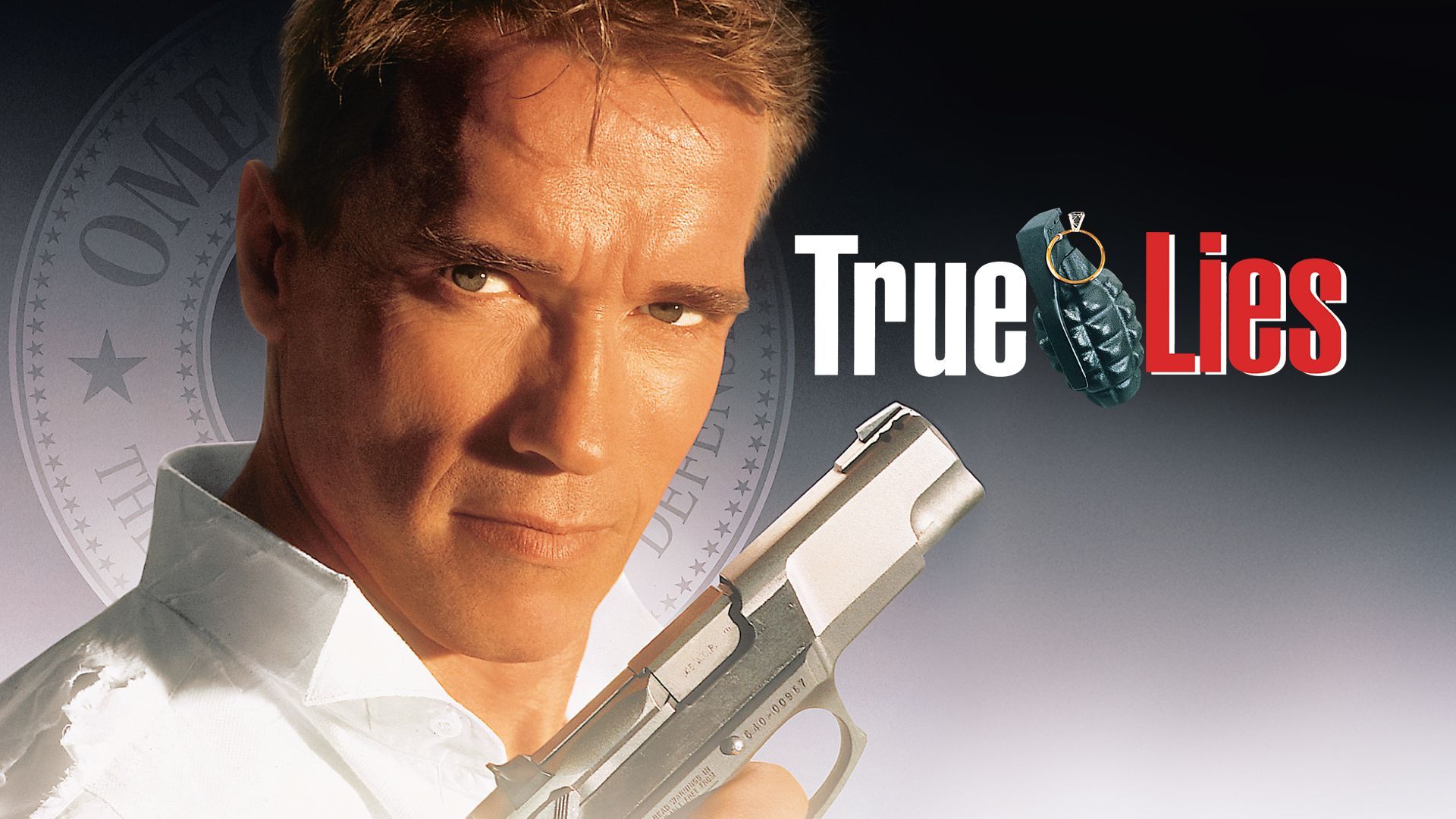 1920x1080 Watch True Lies