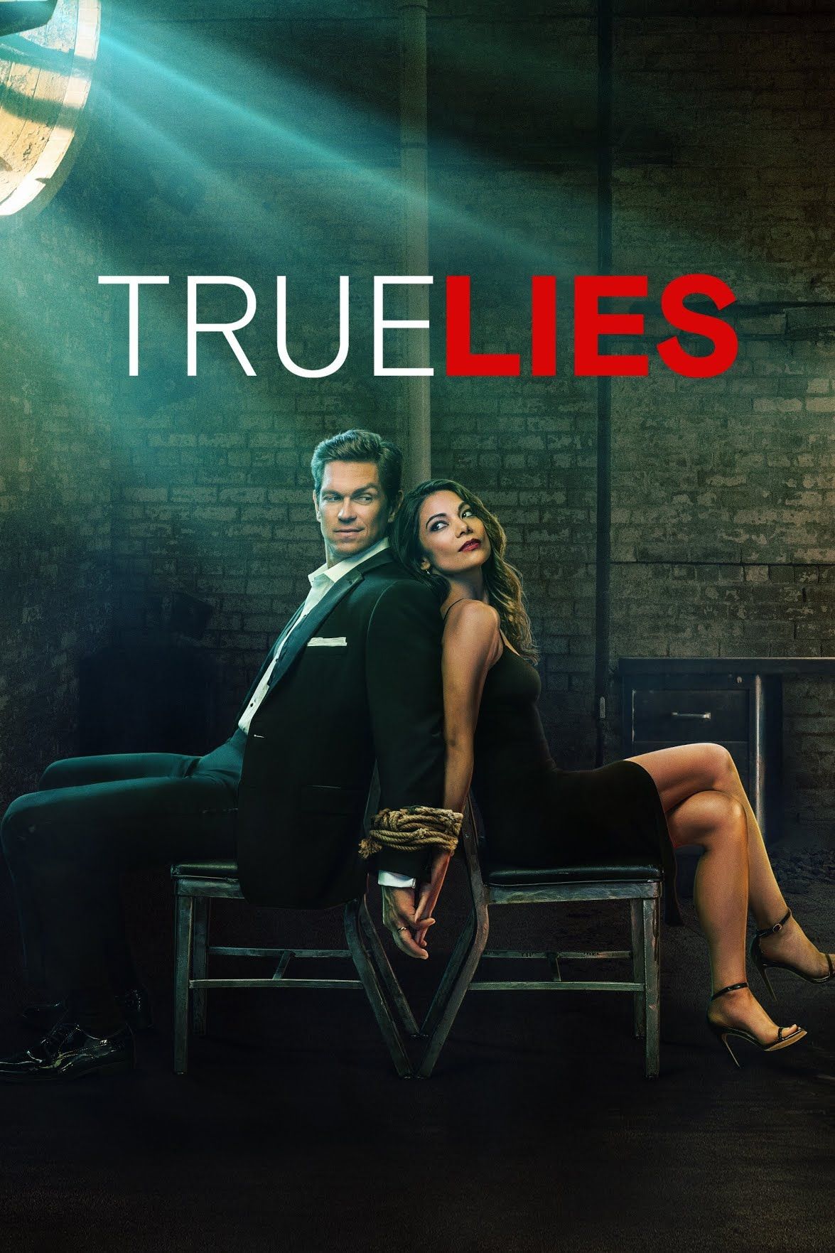 1175x1763 True Lies