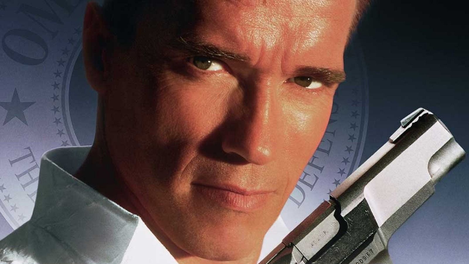 1600x900 Things You Forgot Happened In True Lies