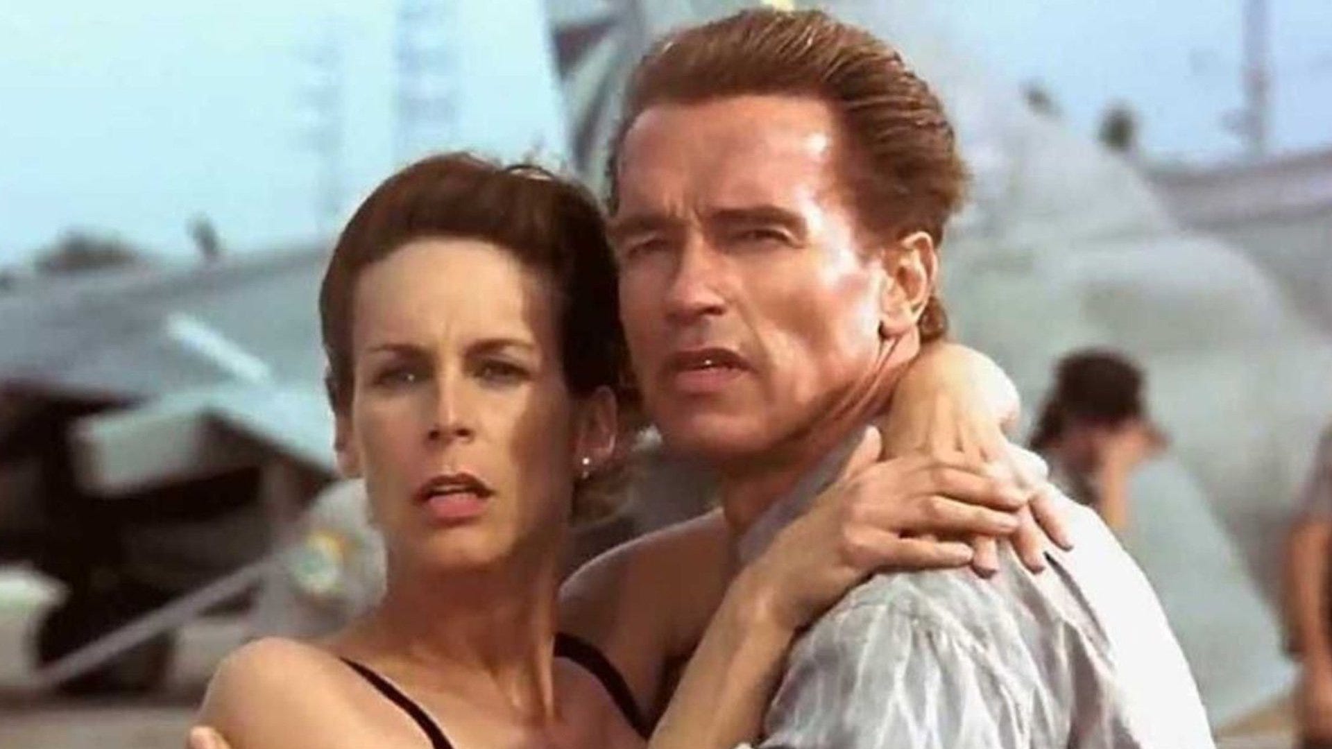 1920x1080 True Lies