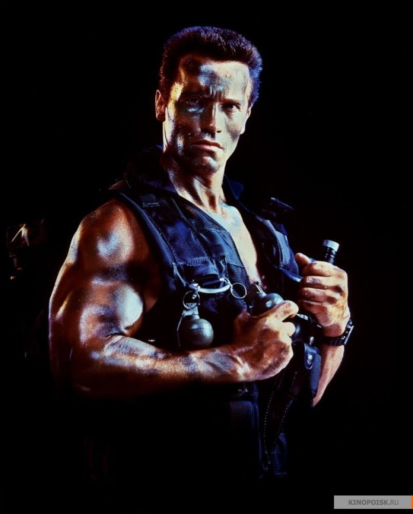805x1000 True Lies wallpaper for mobile phone