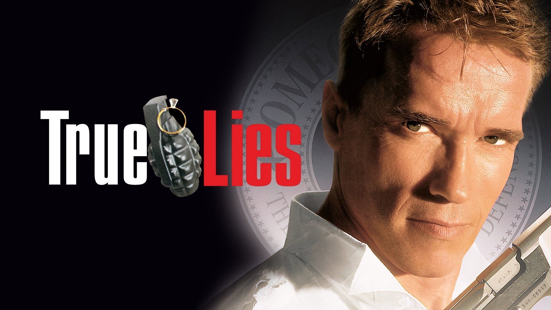 1920x1080 Media Lies (Movie, 1994)