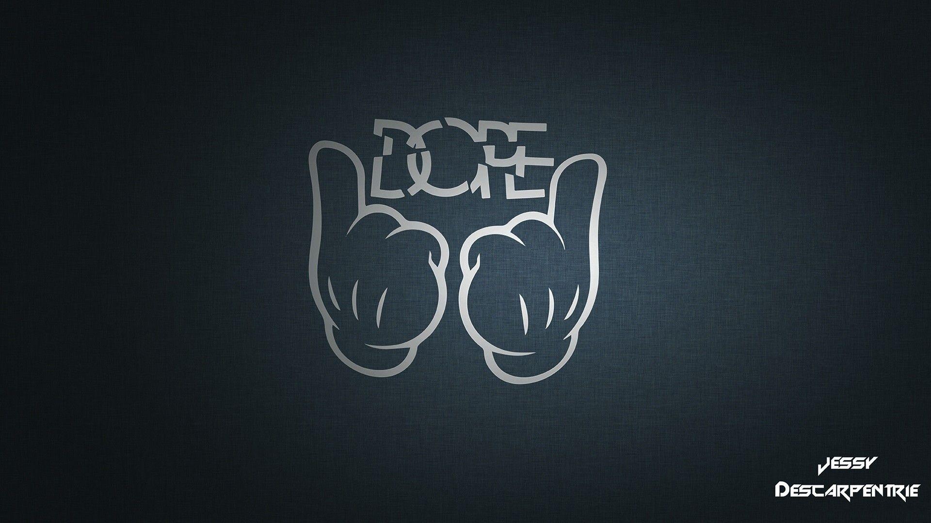1920x1080 HD Dope Wallpaper
