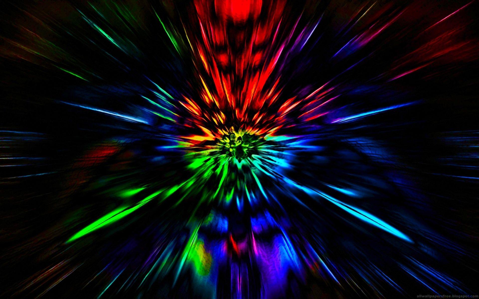 1920x1200 Trippy Wallpaper Best Wallpaper Galaxy Background