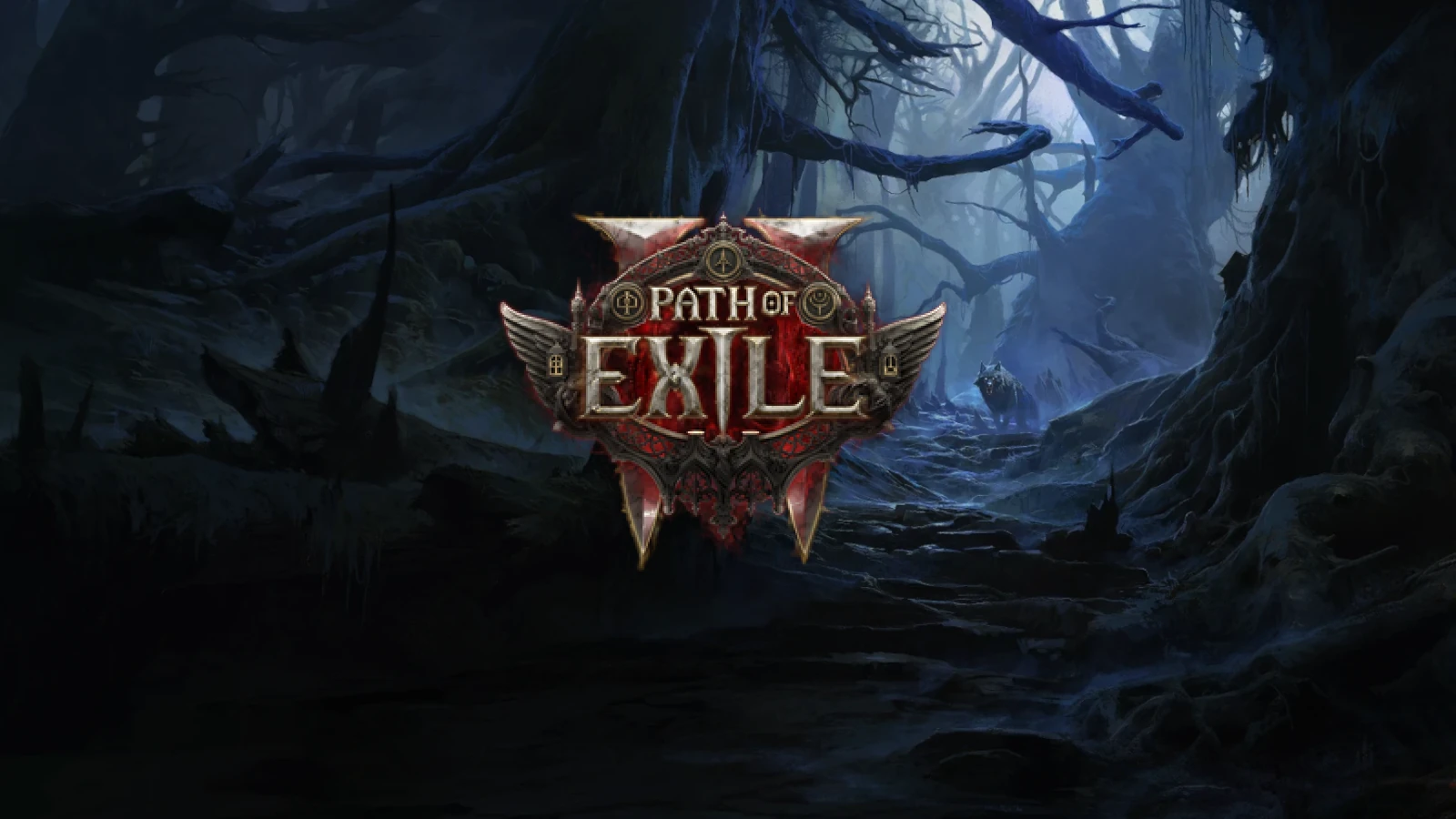 1600x900 Path of Exile 2 Closed Beta Arriving