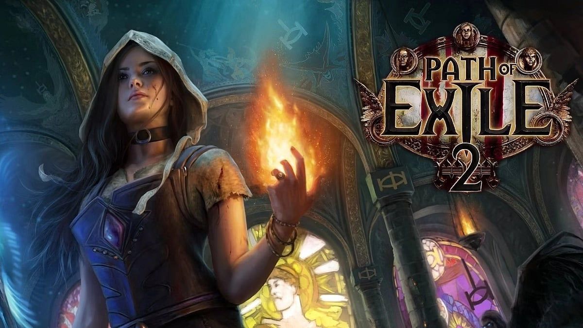 1200x675 Will Path of Exile 2 Be on Consoles?