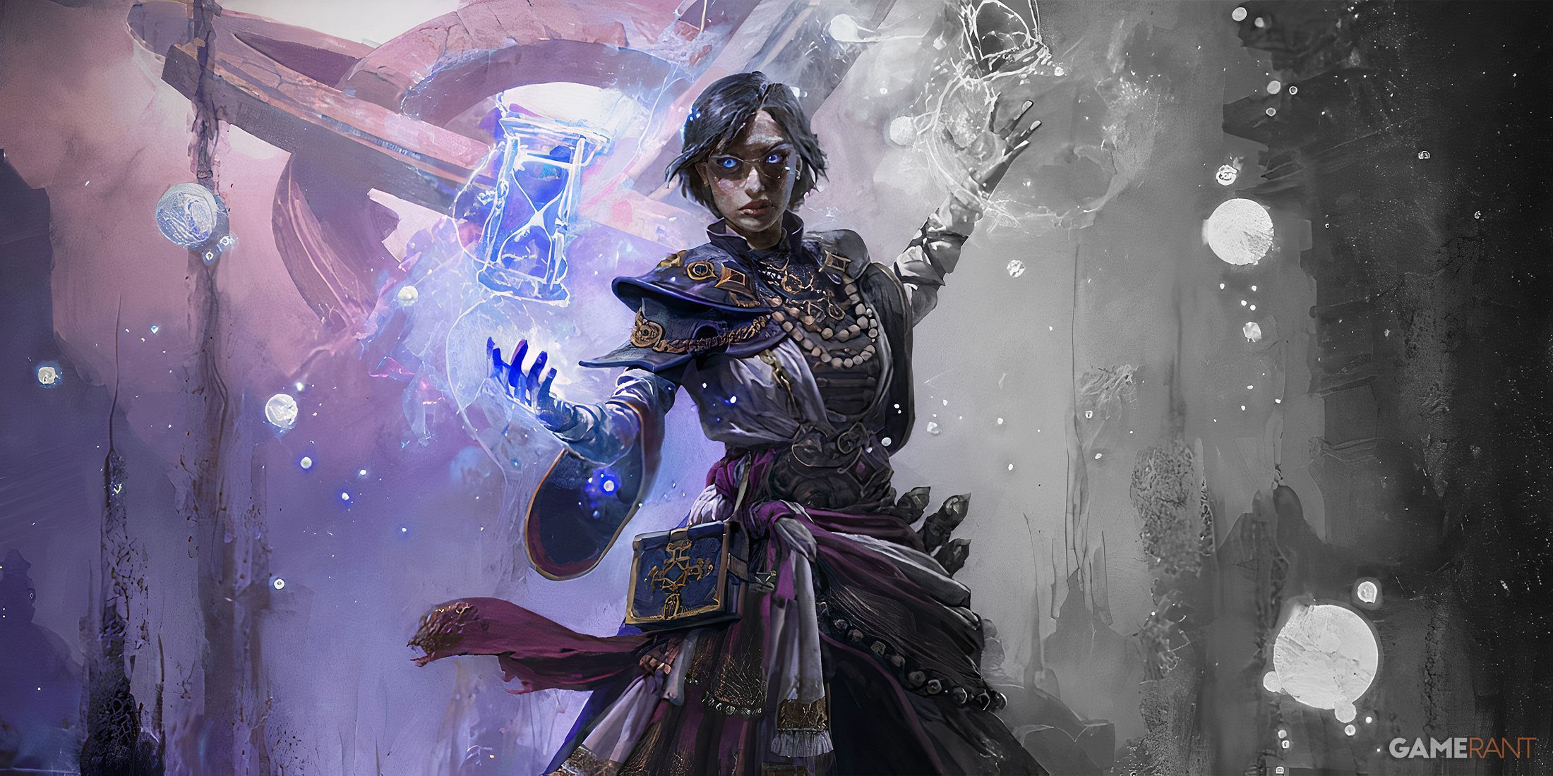 2200x1100 Path of Exile 2's Early Access Method