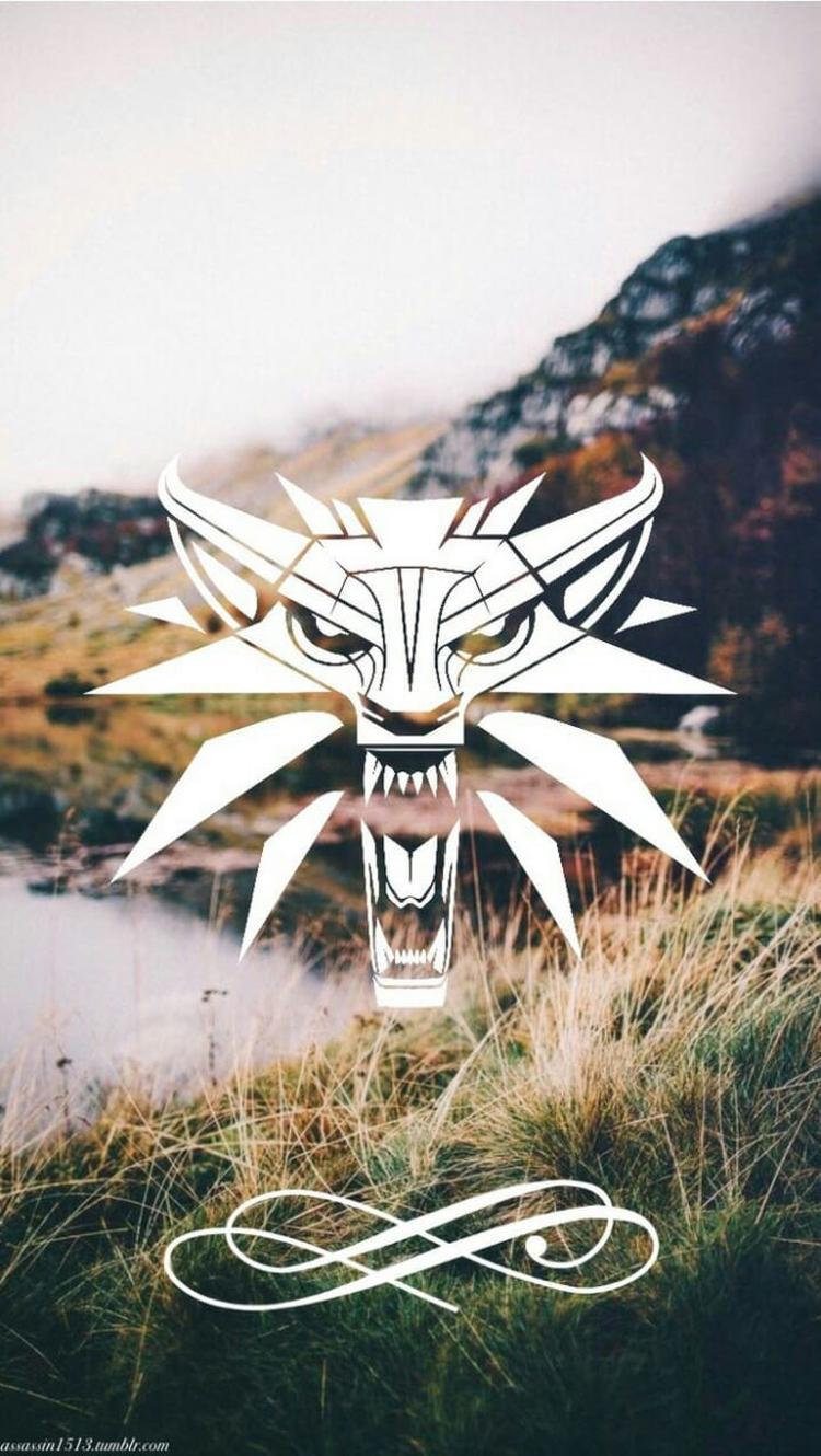 750x1330 Best Dope Wallpaper HD for Android
