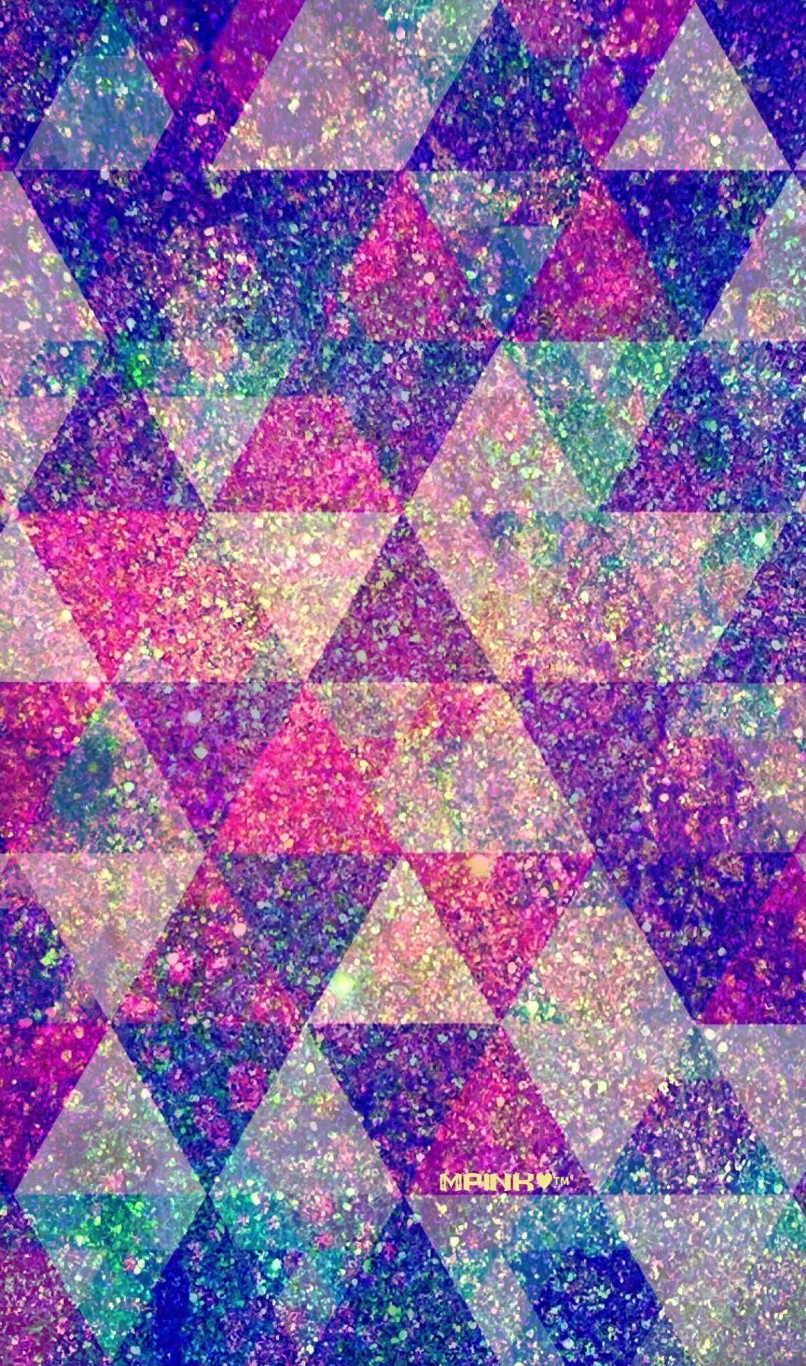 1134x1920 Wallpaper Girly Pics