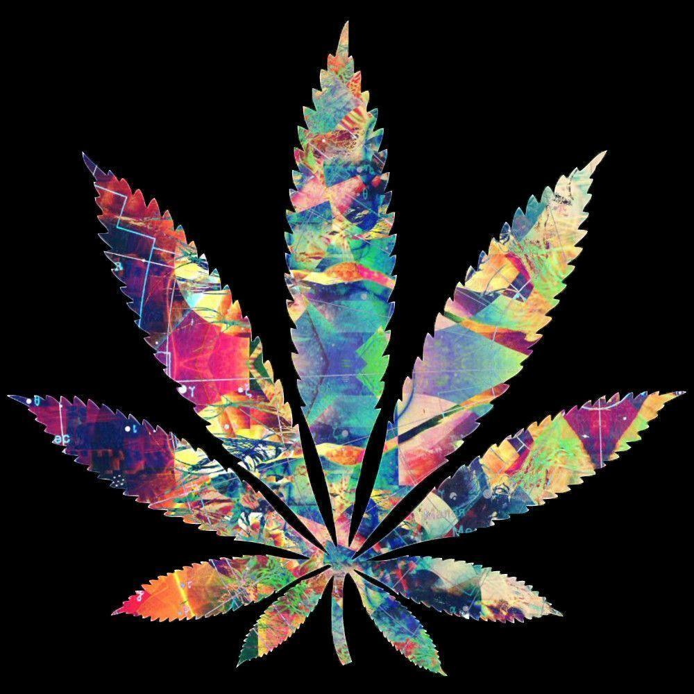 1000x1000 Dope 1000x1000 px Ultra HD Photo