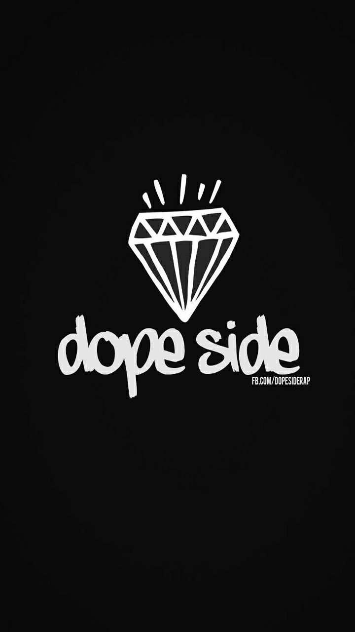720x1280 Dope Wallpaper HD for Android