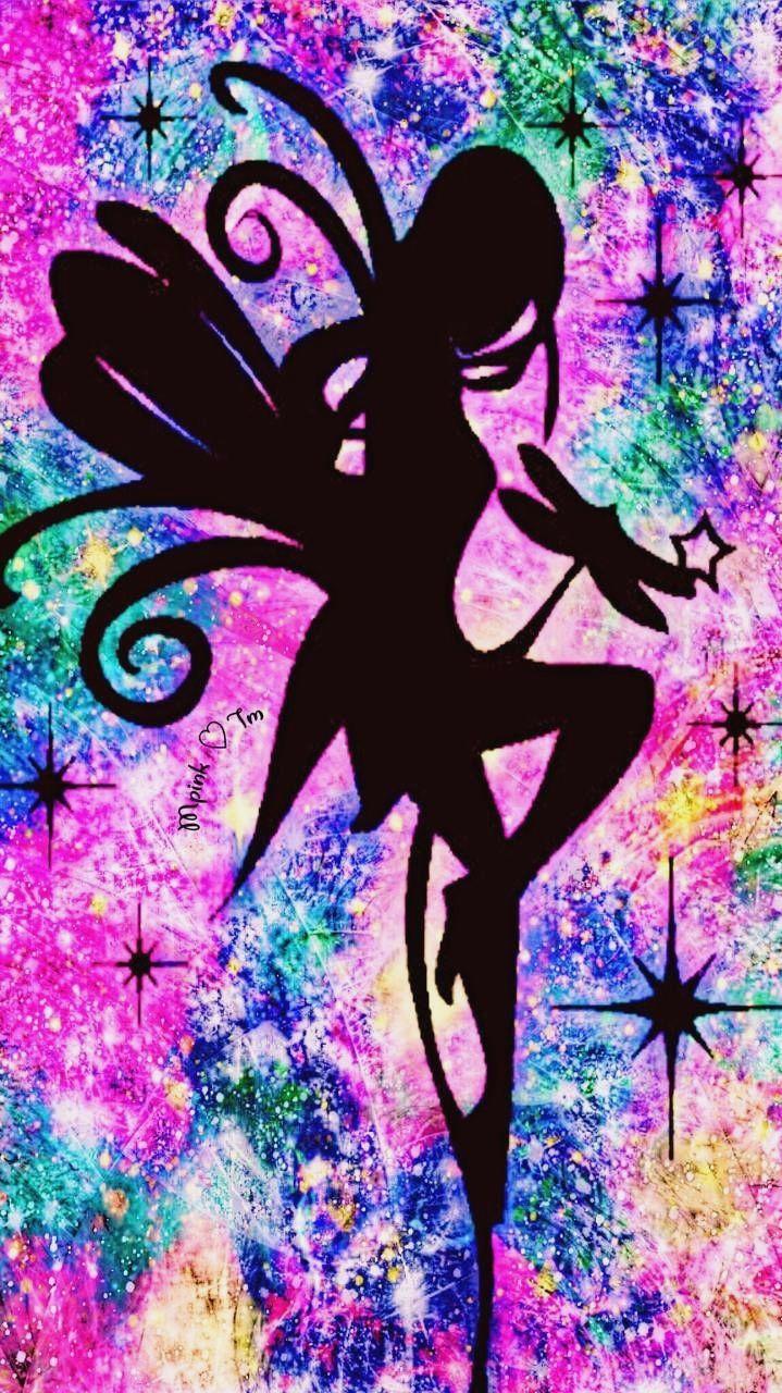719x1280 Cute Girly Wallpaper Galaxy_hd wallpaper_download free