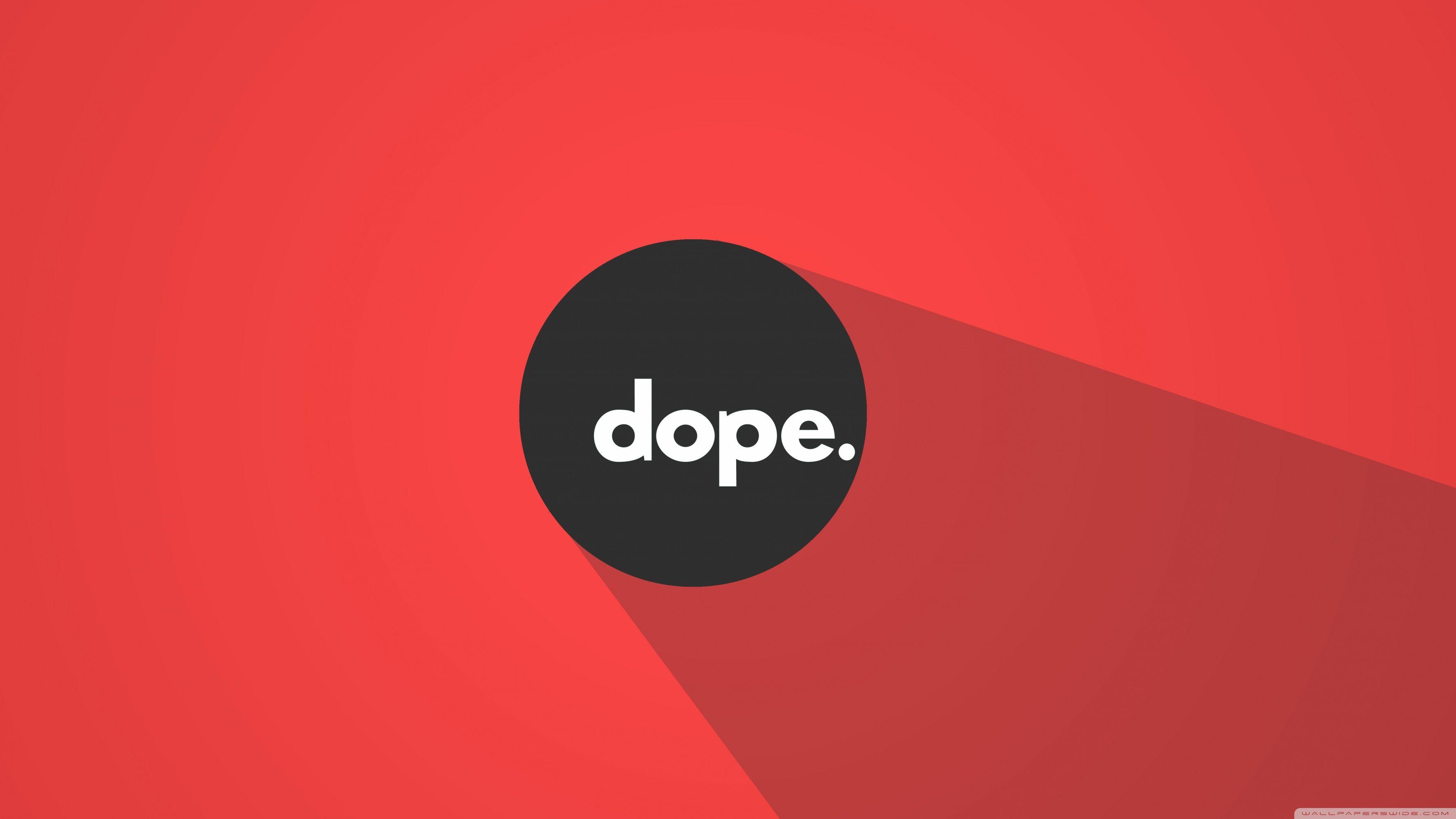 3554x1999 Dope wallpaper Ultra HD Desktop .
