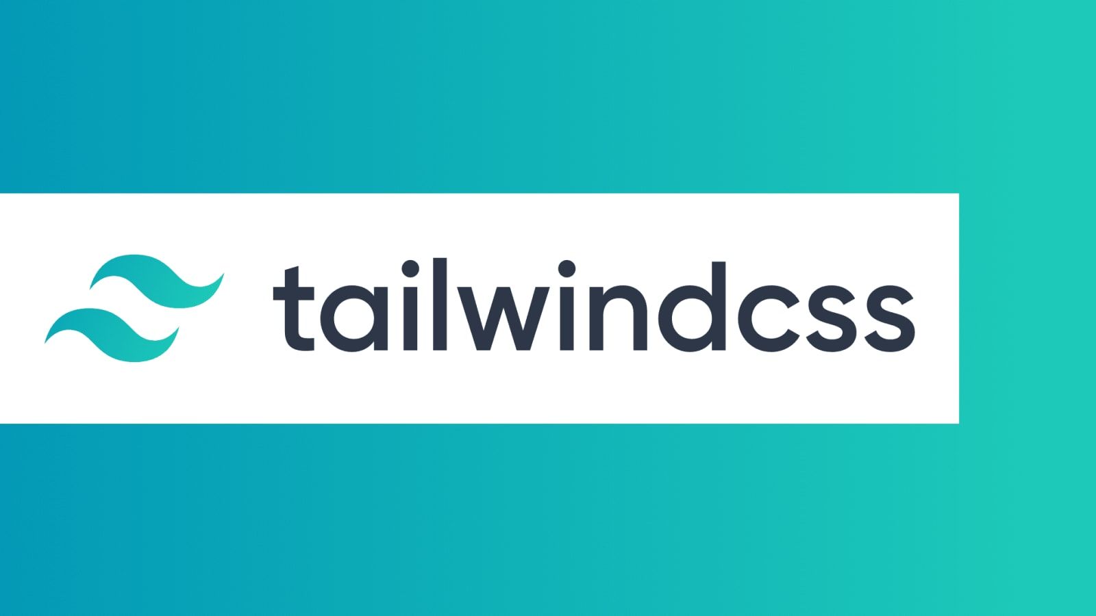 Tailwind css wallpapers top free tailwind css backgrounds