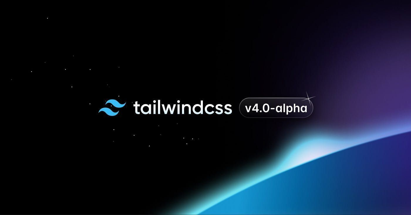 1400x733 Tailwind CSS
