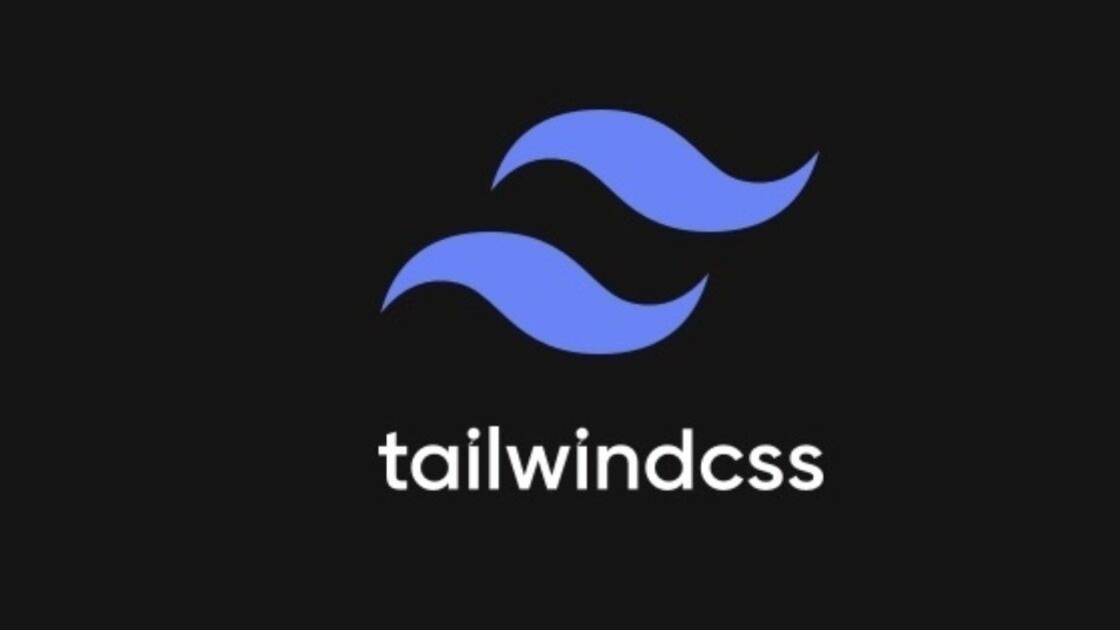 Tailwind css wallpapers top free tailwind css backgrounds