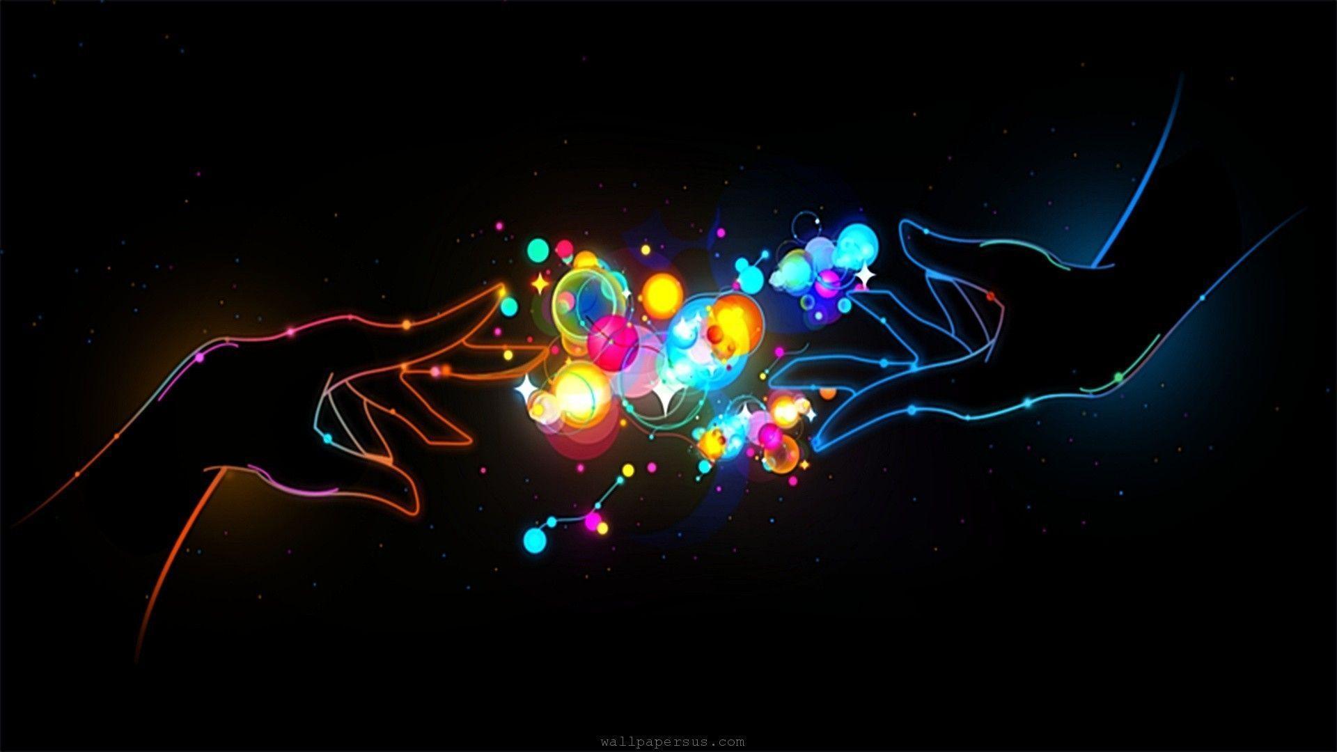 1920x1080 Love HD Wallpaper