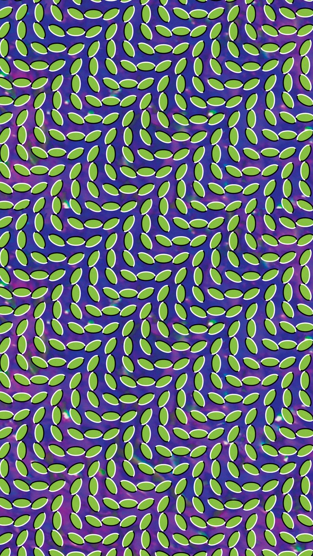 1080x1920 Trippy HD Wallpaper Hupages Download iPhone Wallpaper