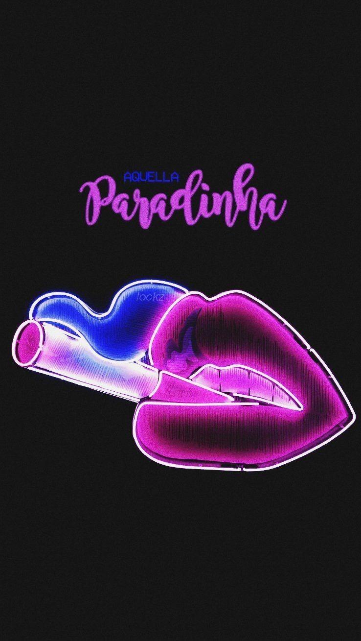738x1309 Girly iPhone Wallpaper Dope, Download Wallpaper on Jakpost