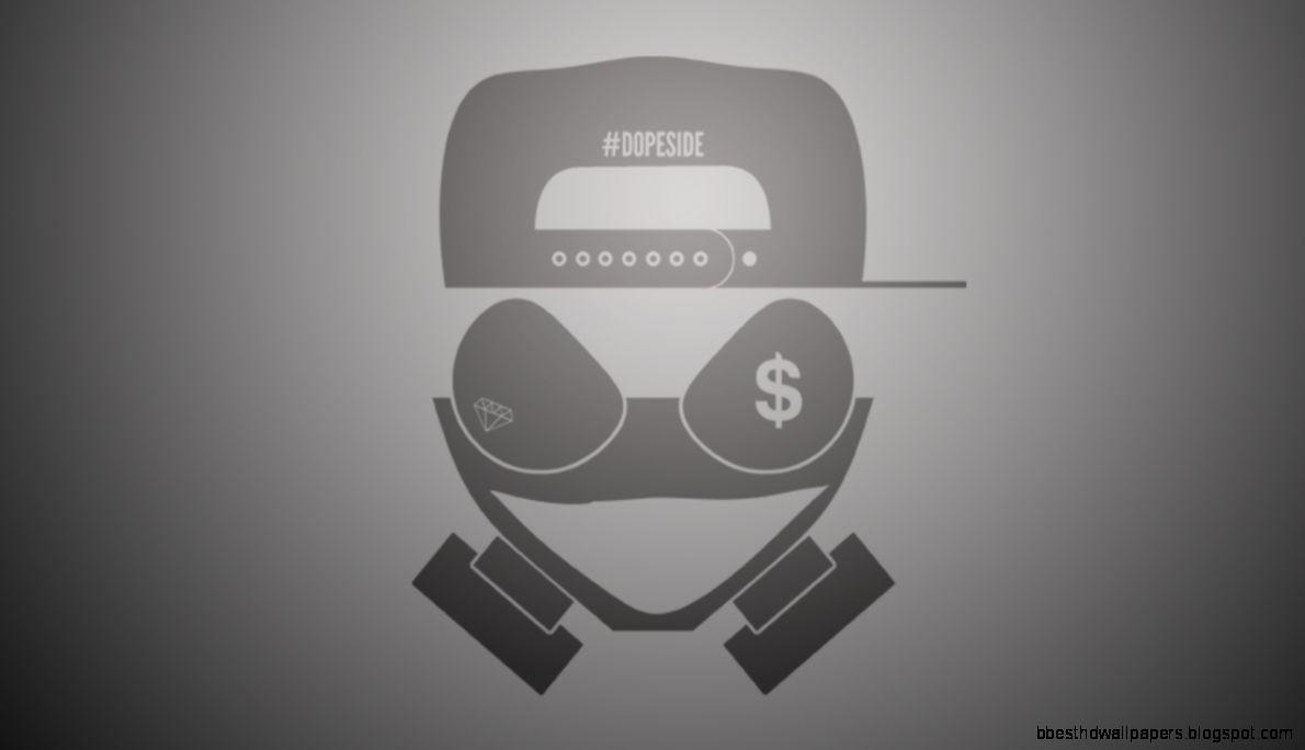 1190x684 Dope Image