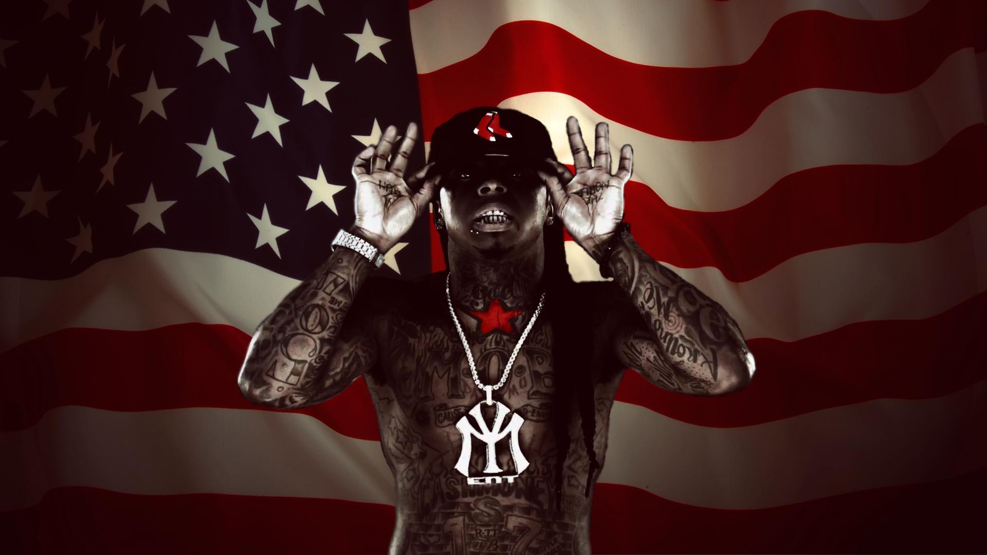 1920x1080 Dope Background 1920x1080