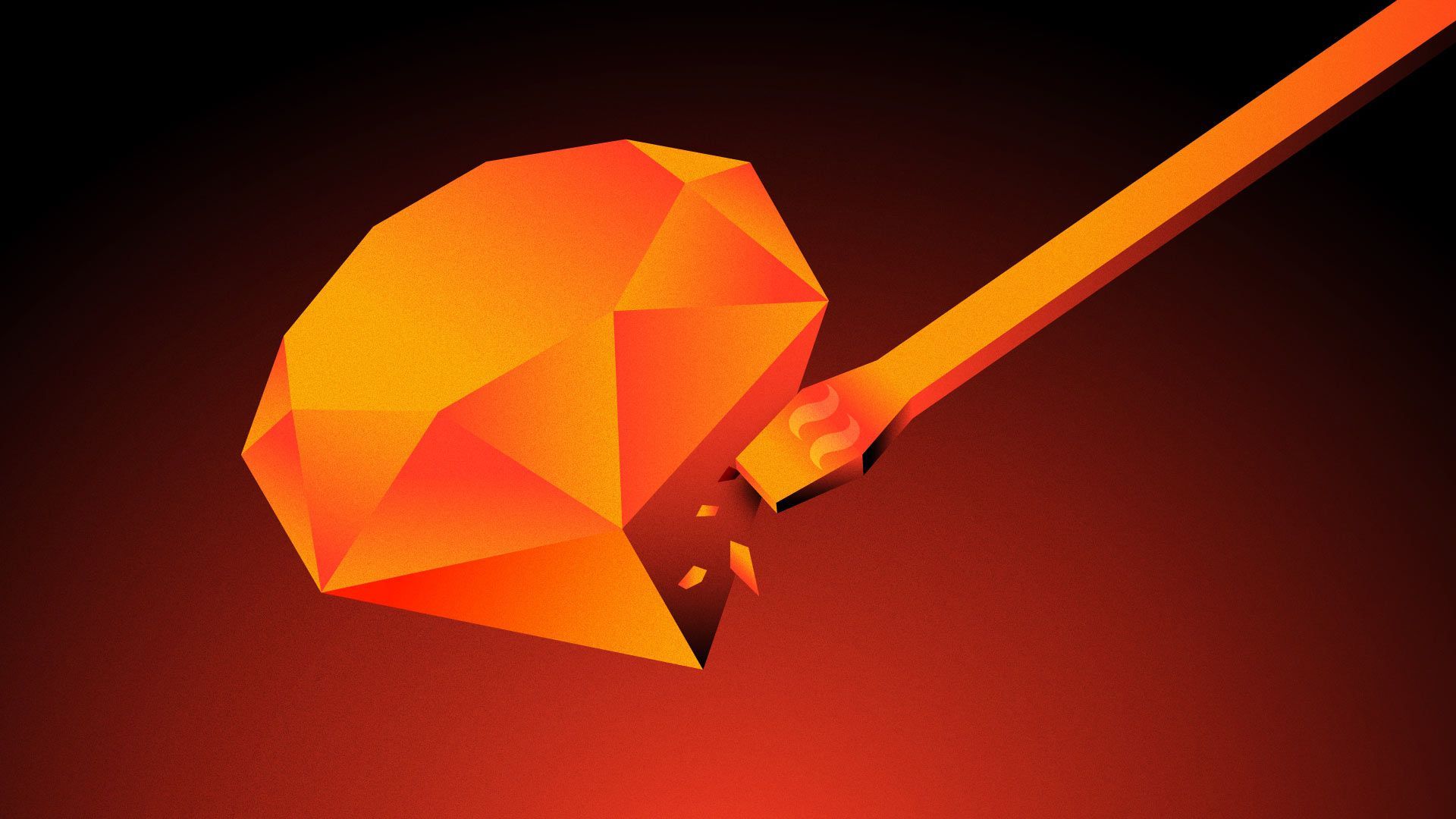 Tailwind css wallpapers top free tailwind css backgrounds